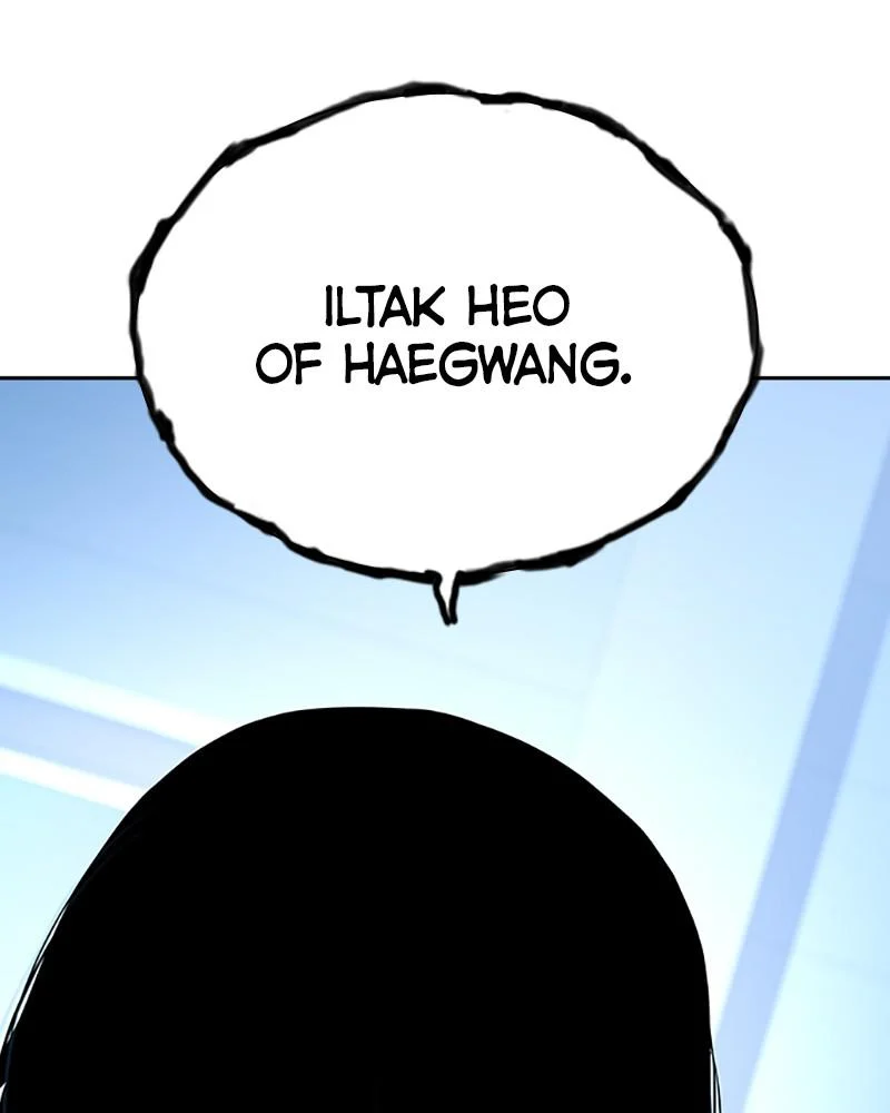 Page 371