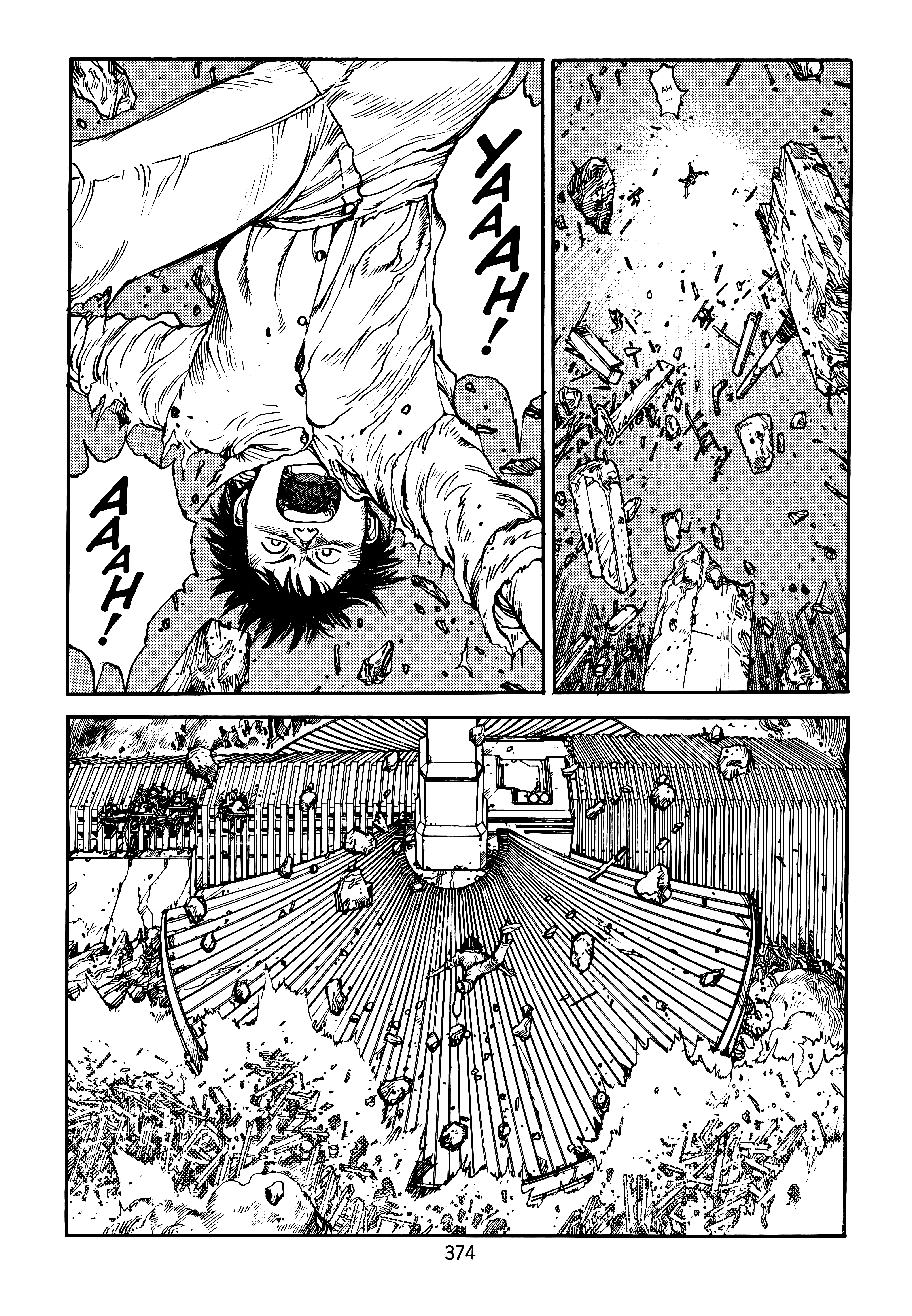 Page 372