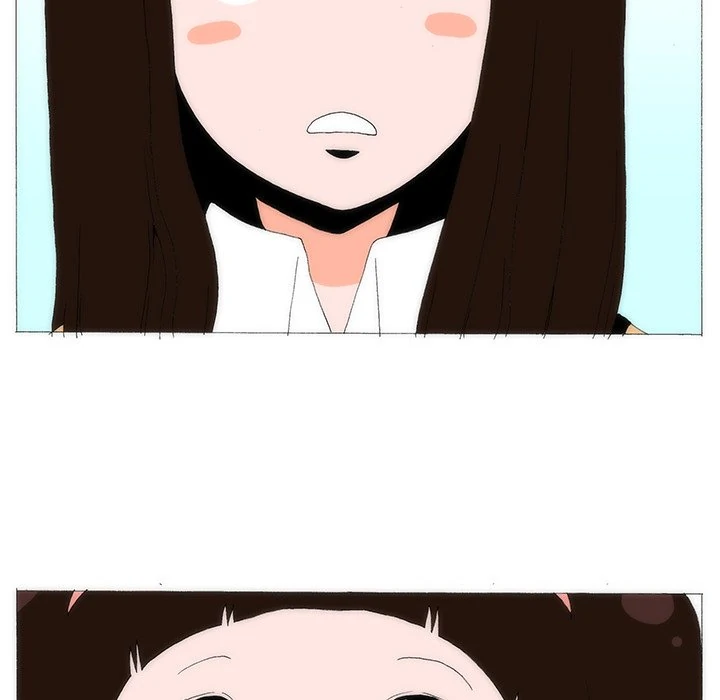 Page 372
