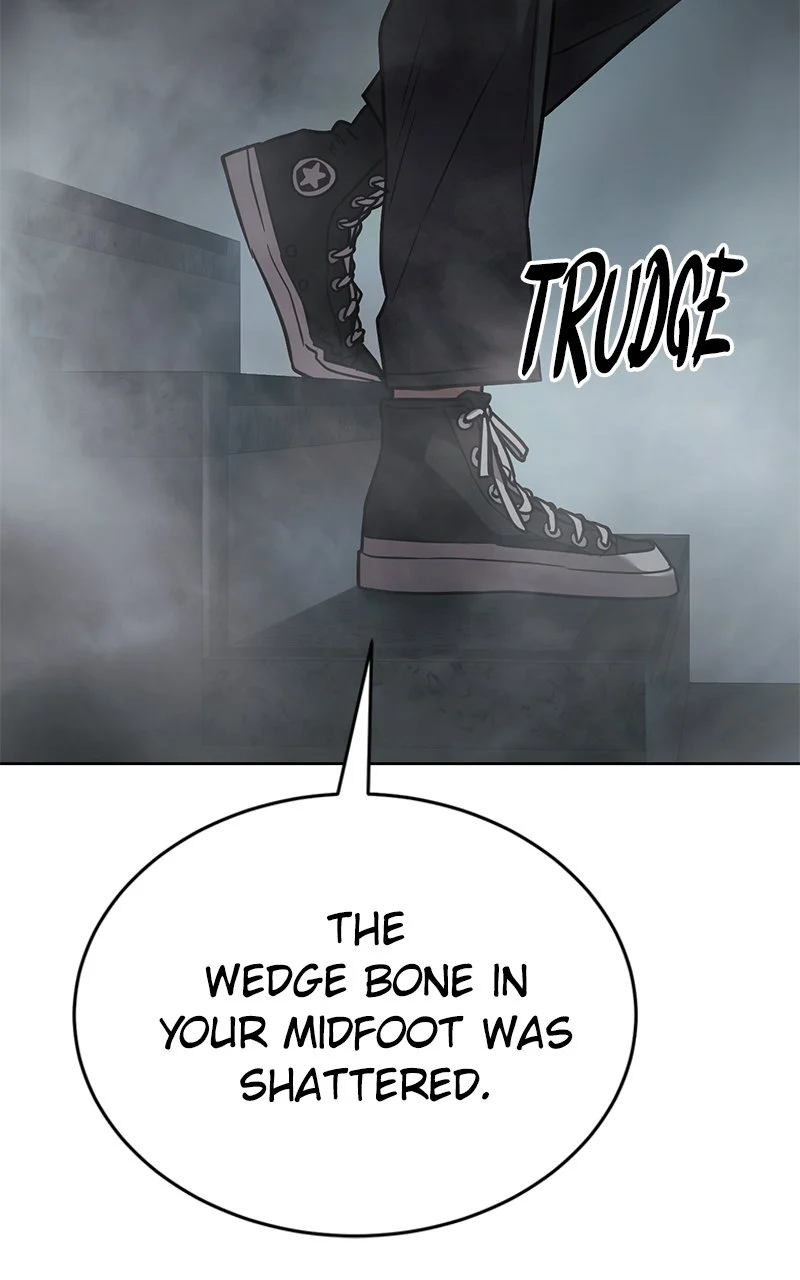Page 372