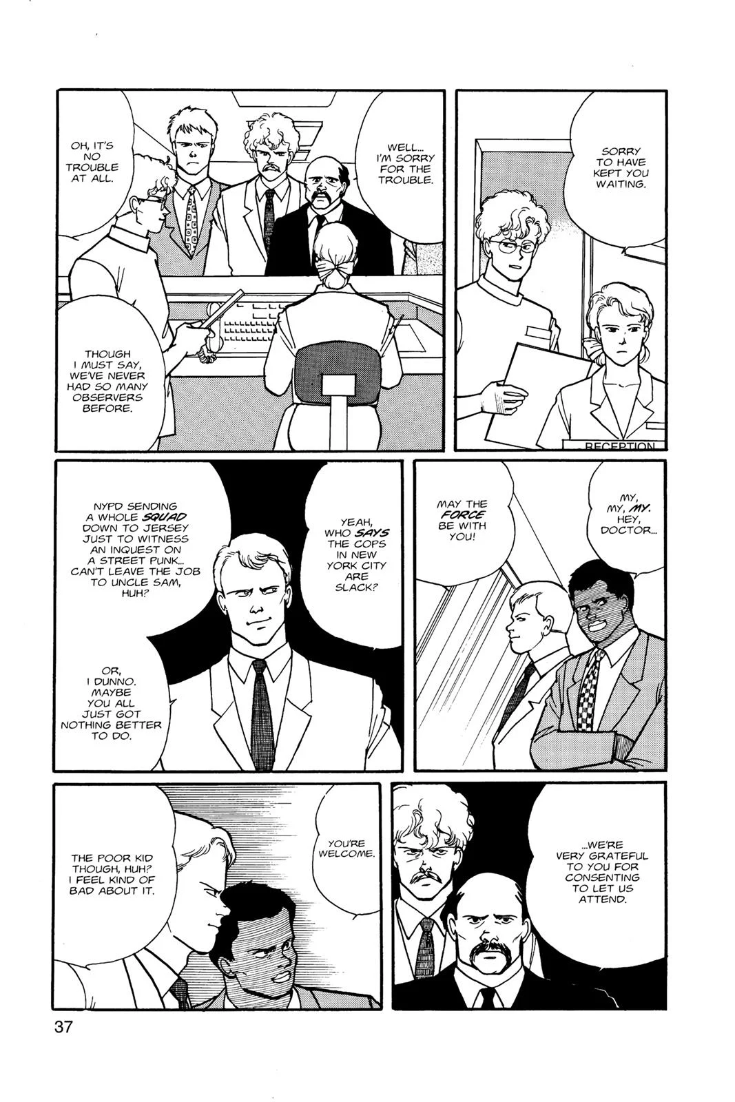 Page 38