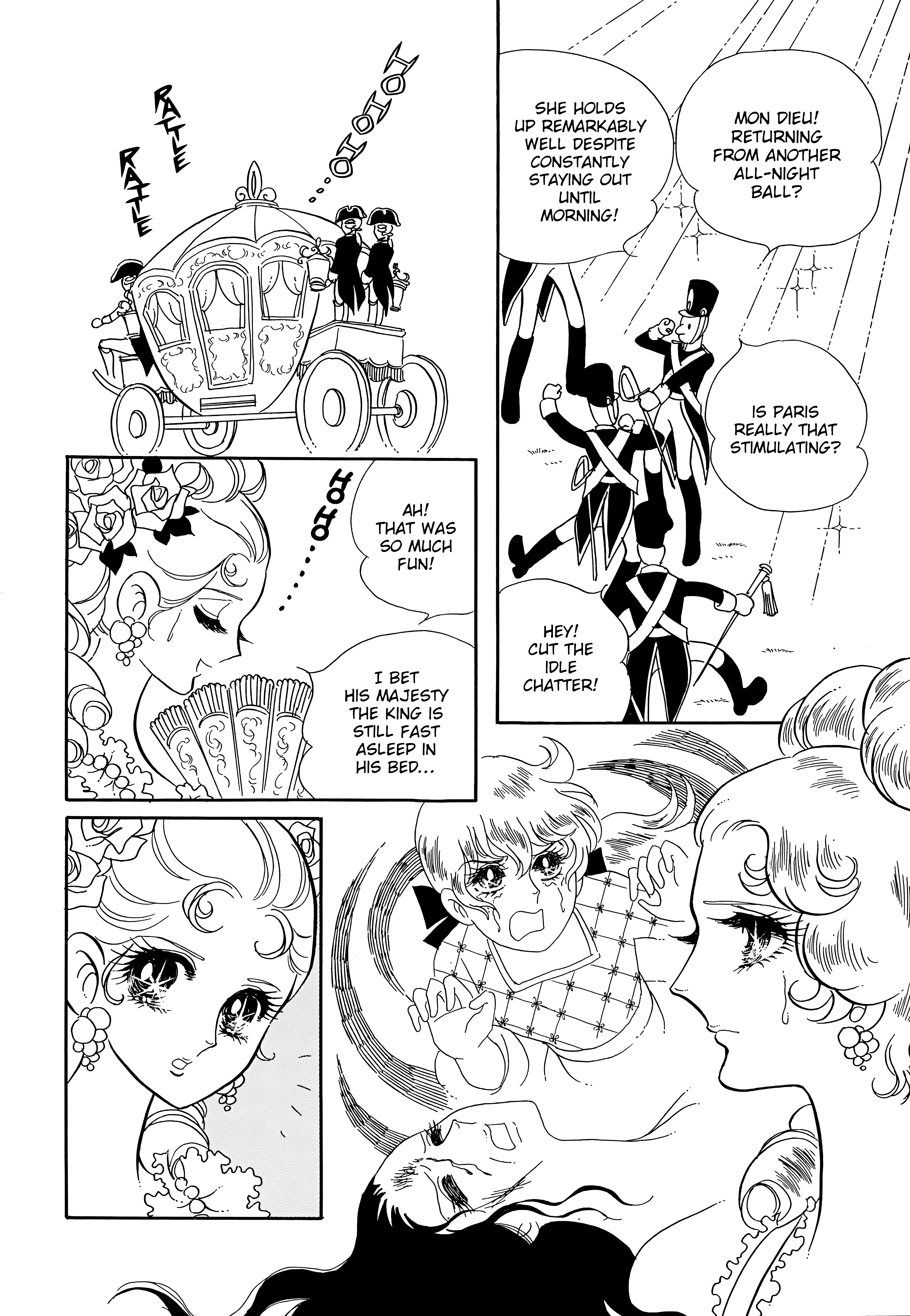 Page 372
