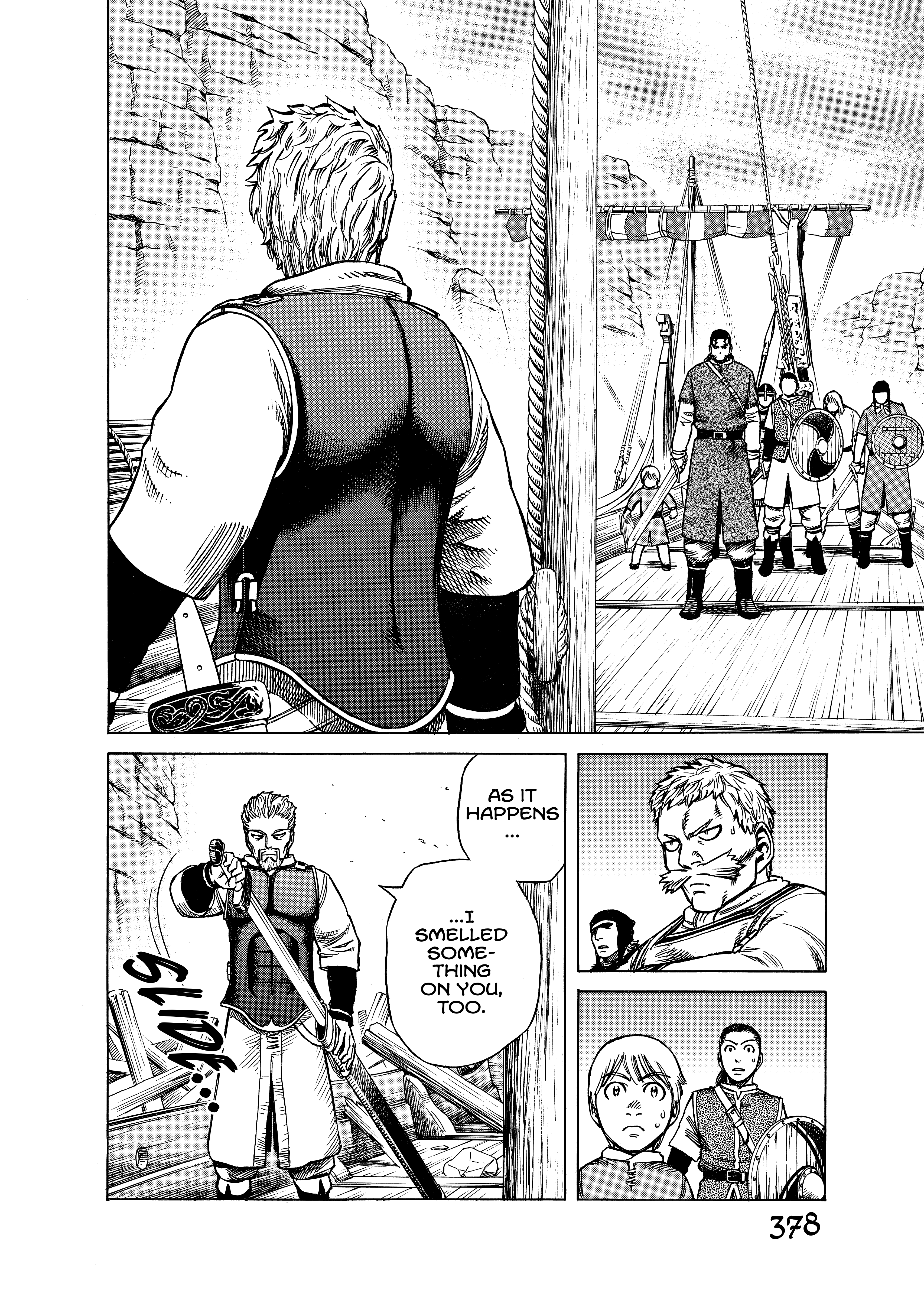 Page 373