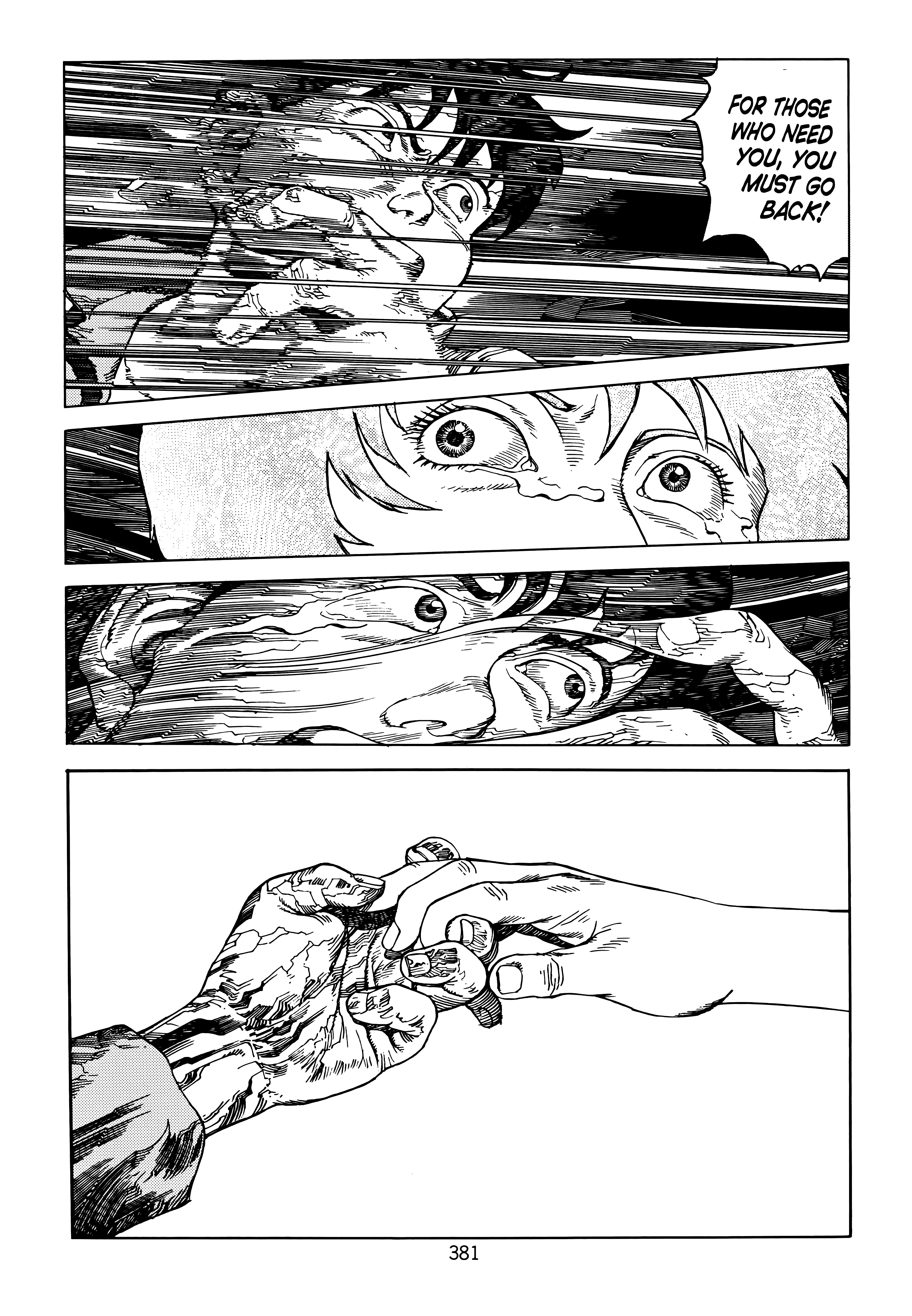 Page 373