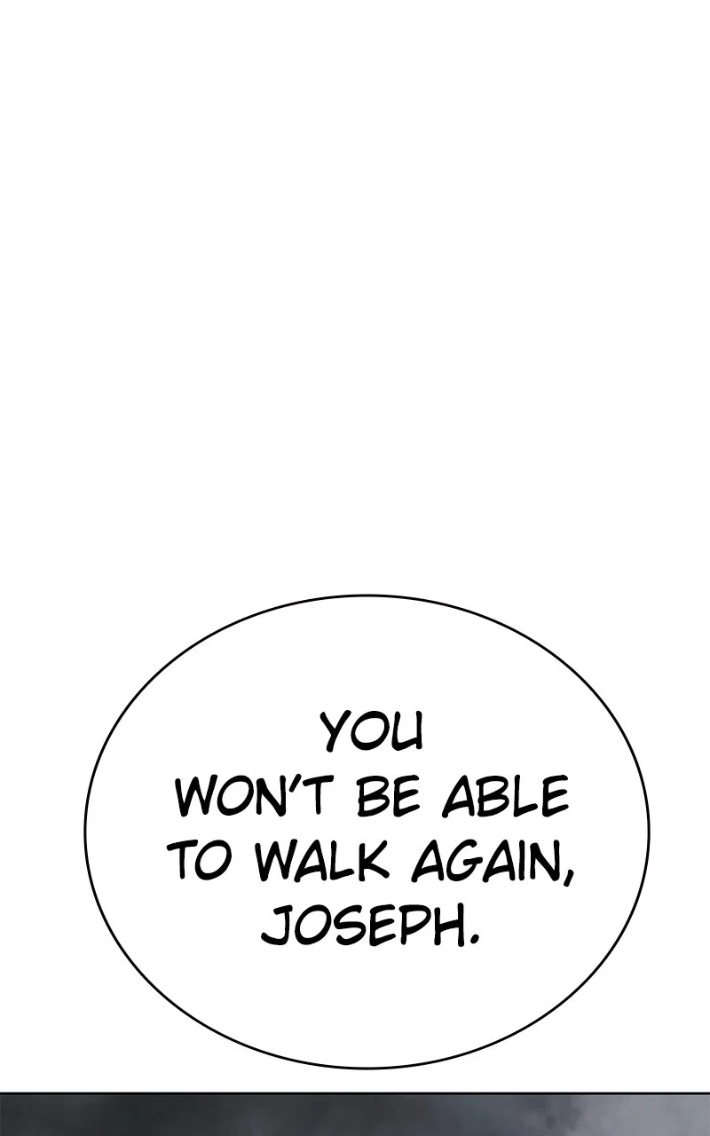Page 373