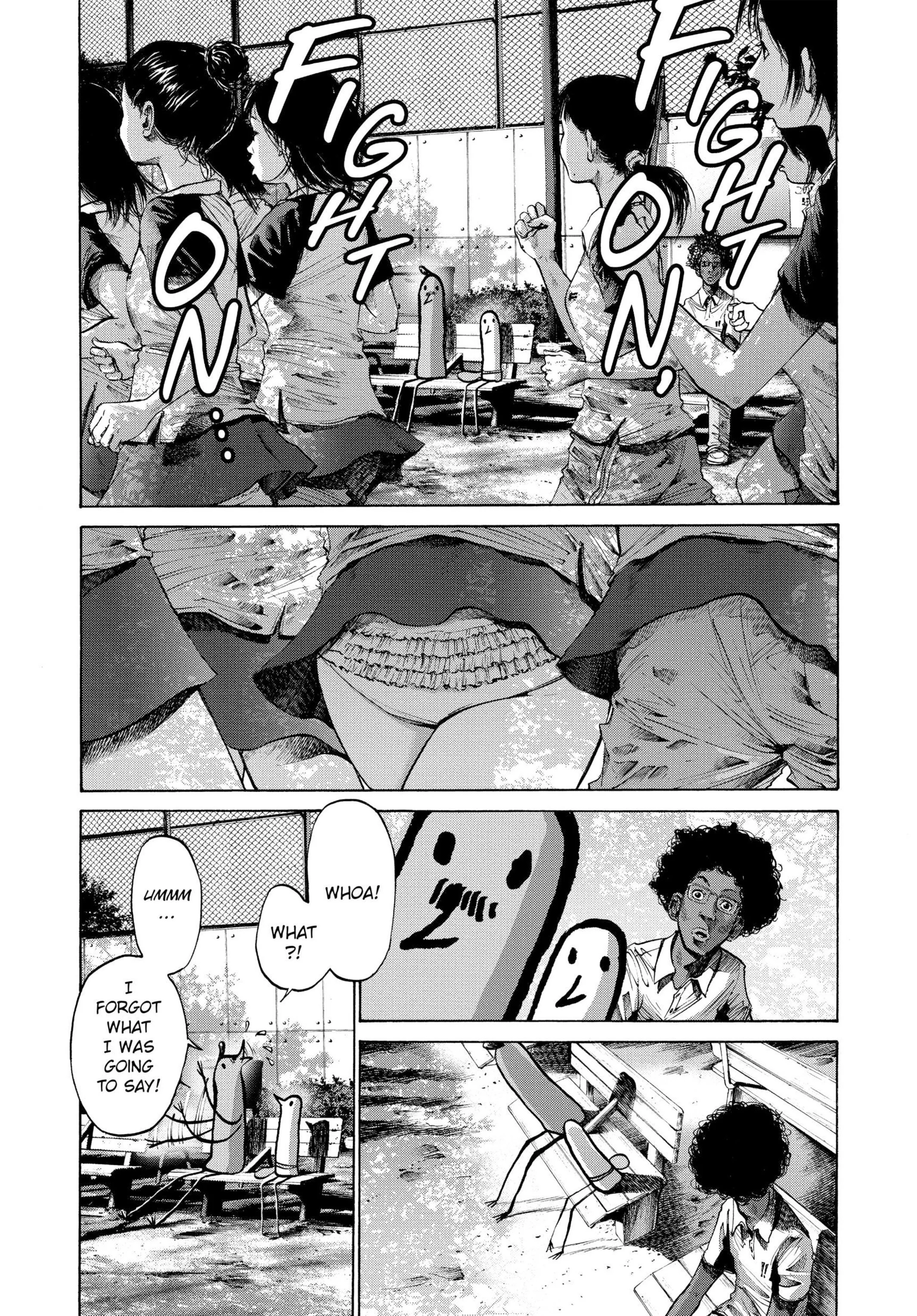 Page 373