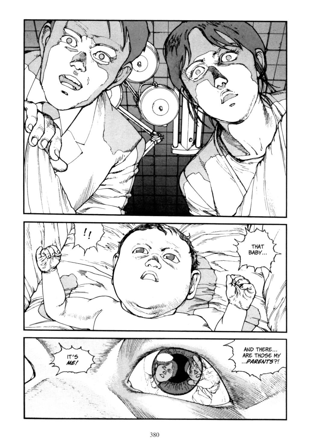 Page 374