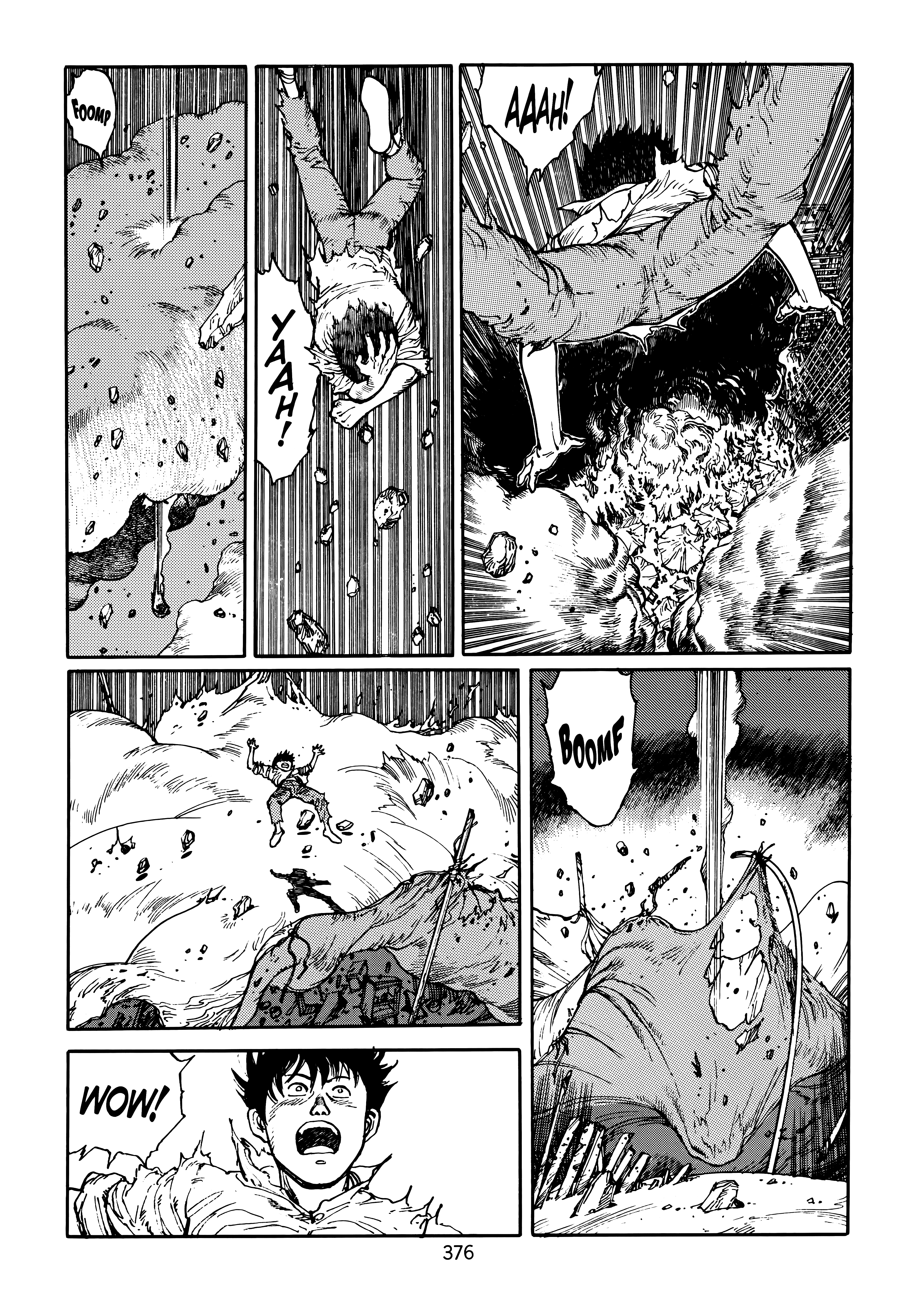 Page 374