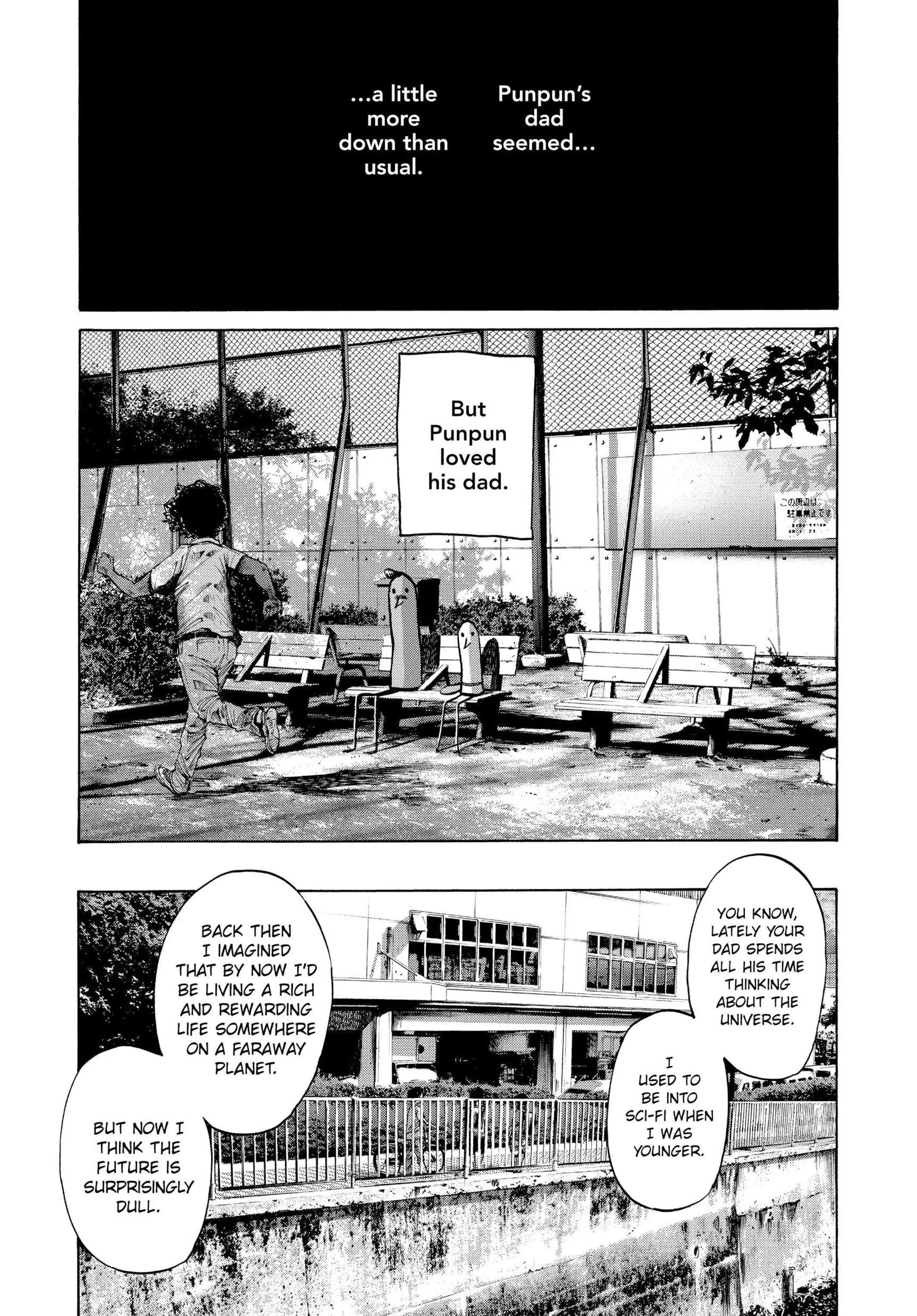 Page 374
