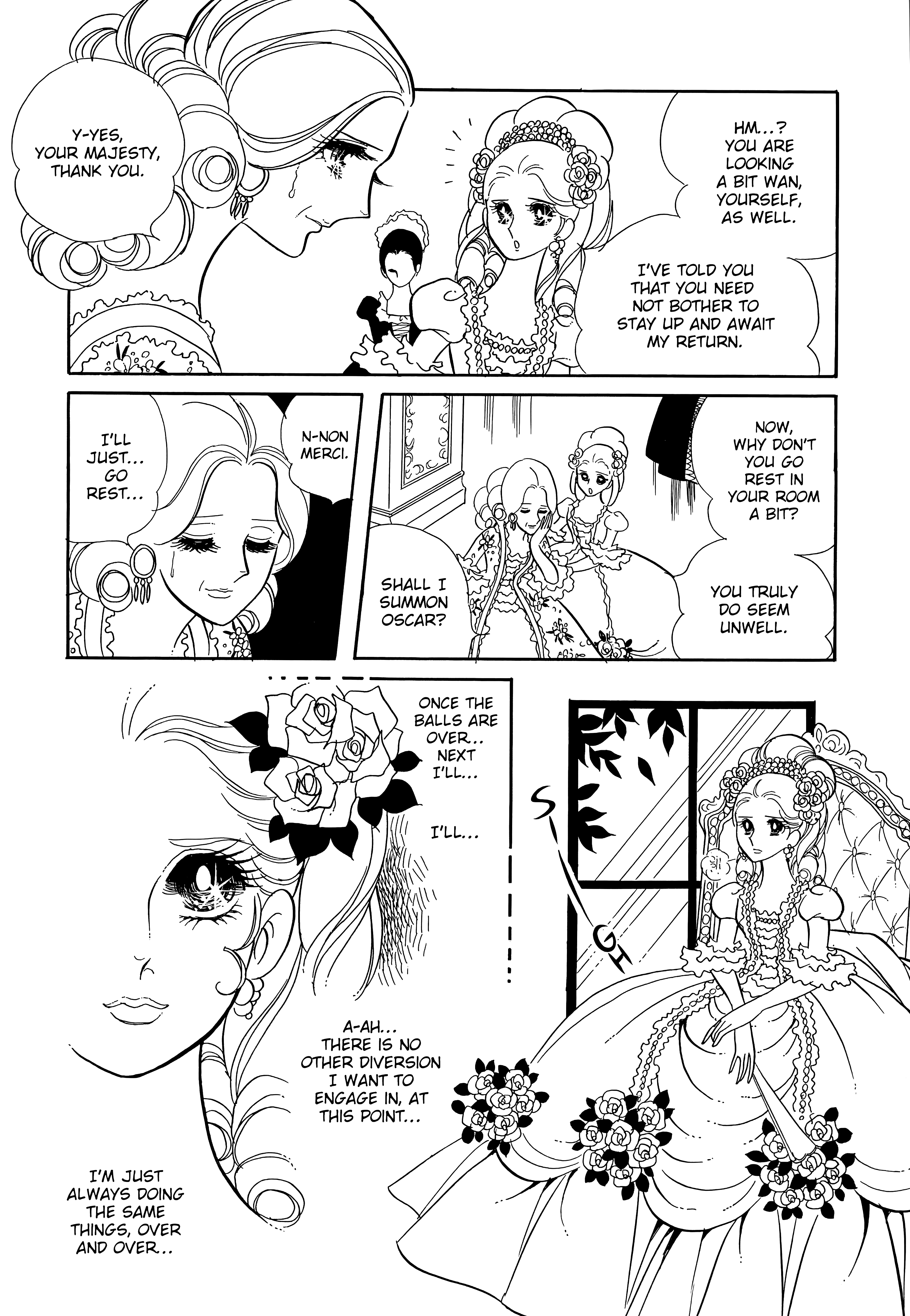 Page 374