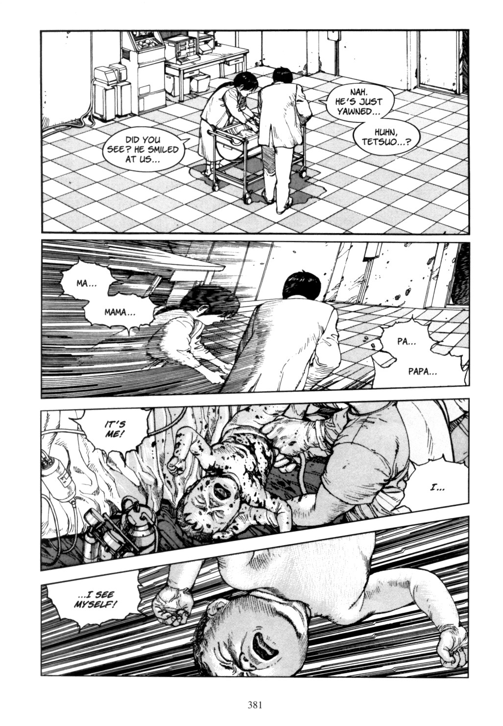 Page 375