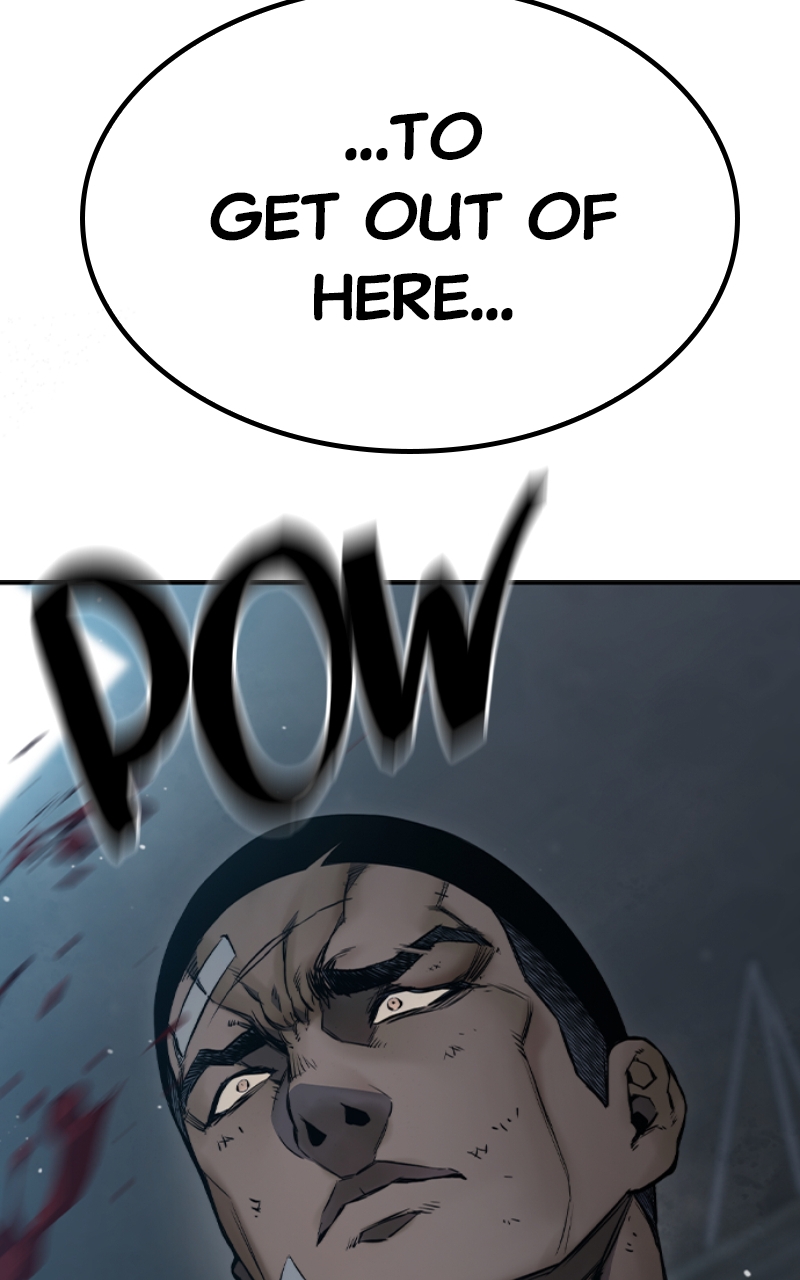 Page 375