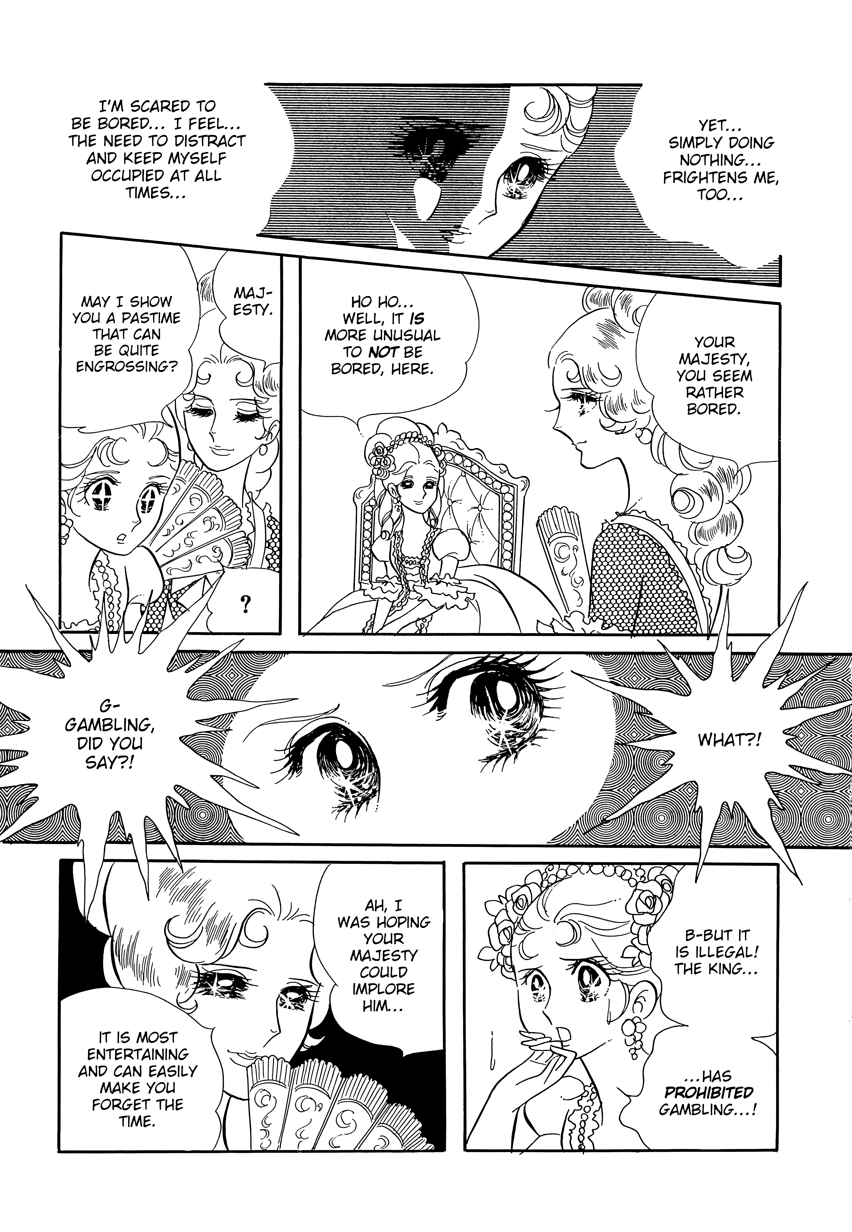 Page 375