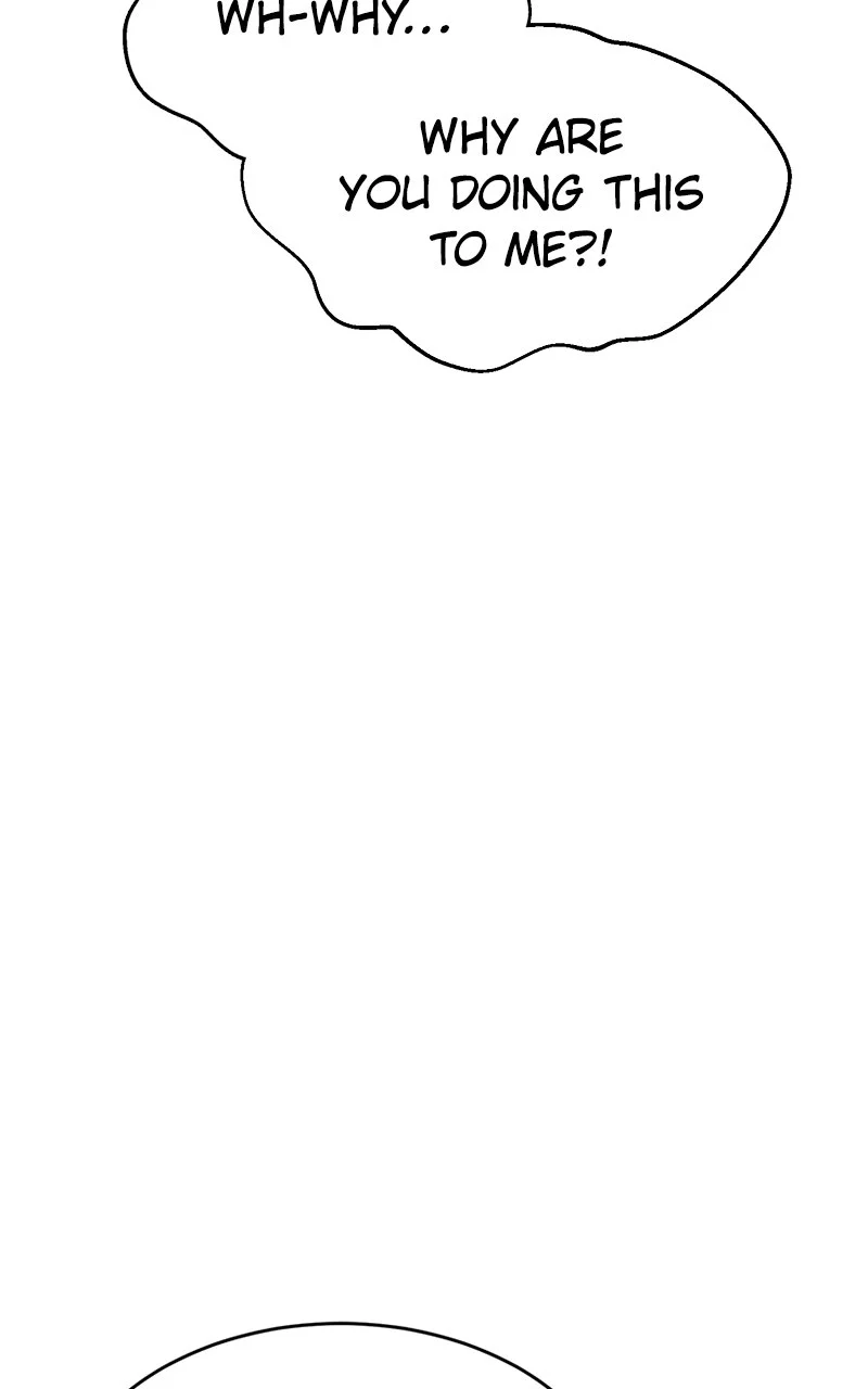Page 375