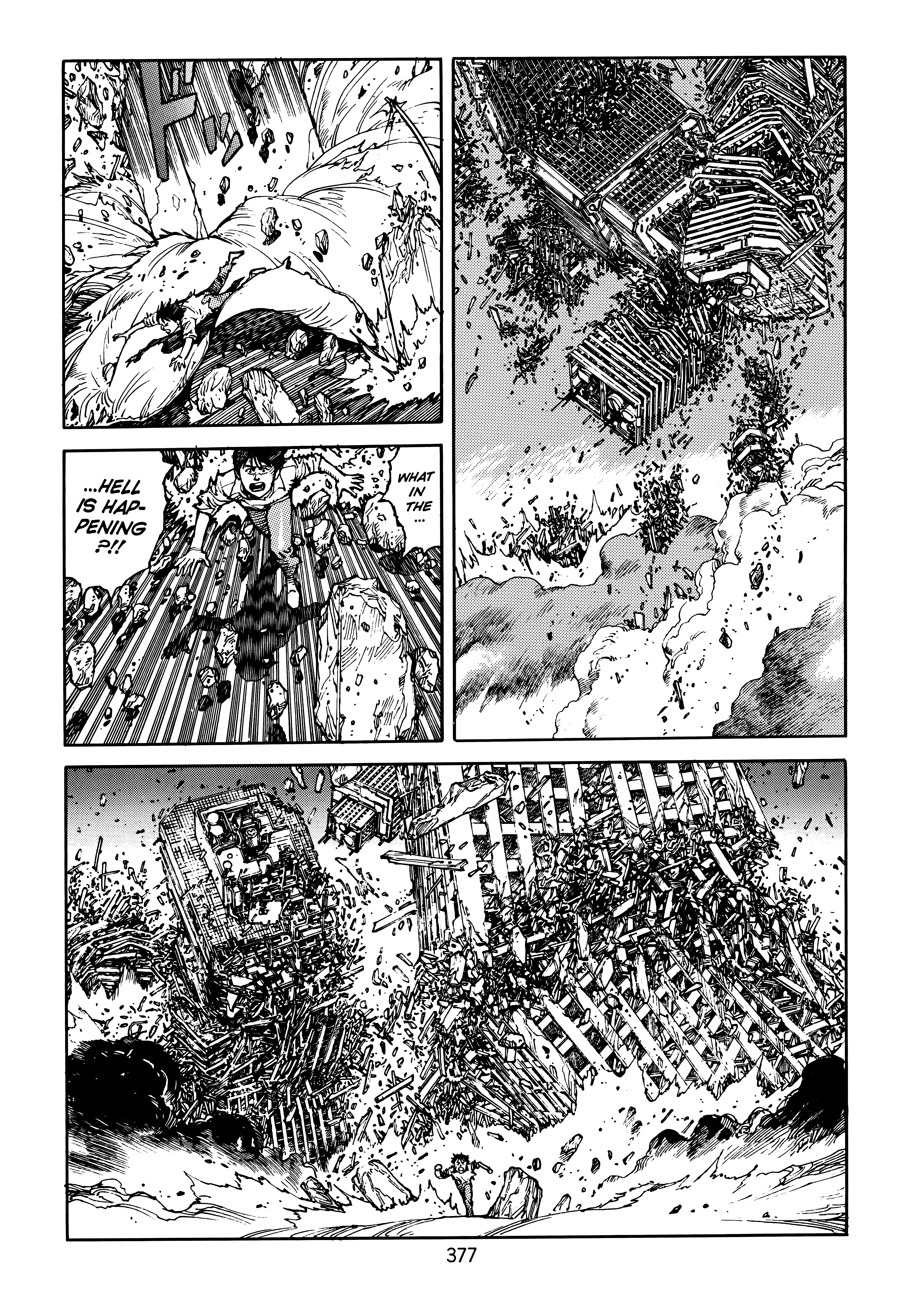 Page 375