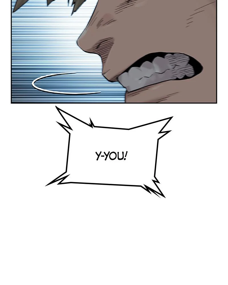 Page 375