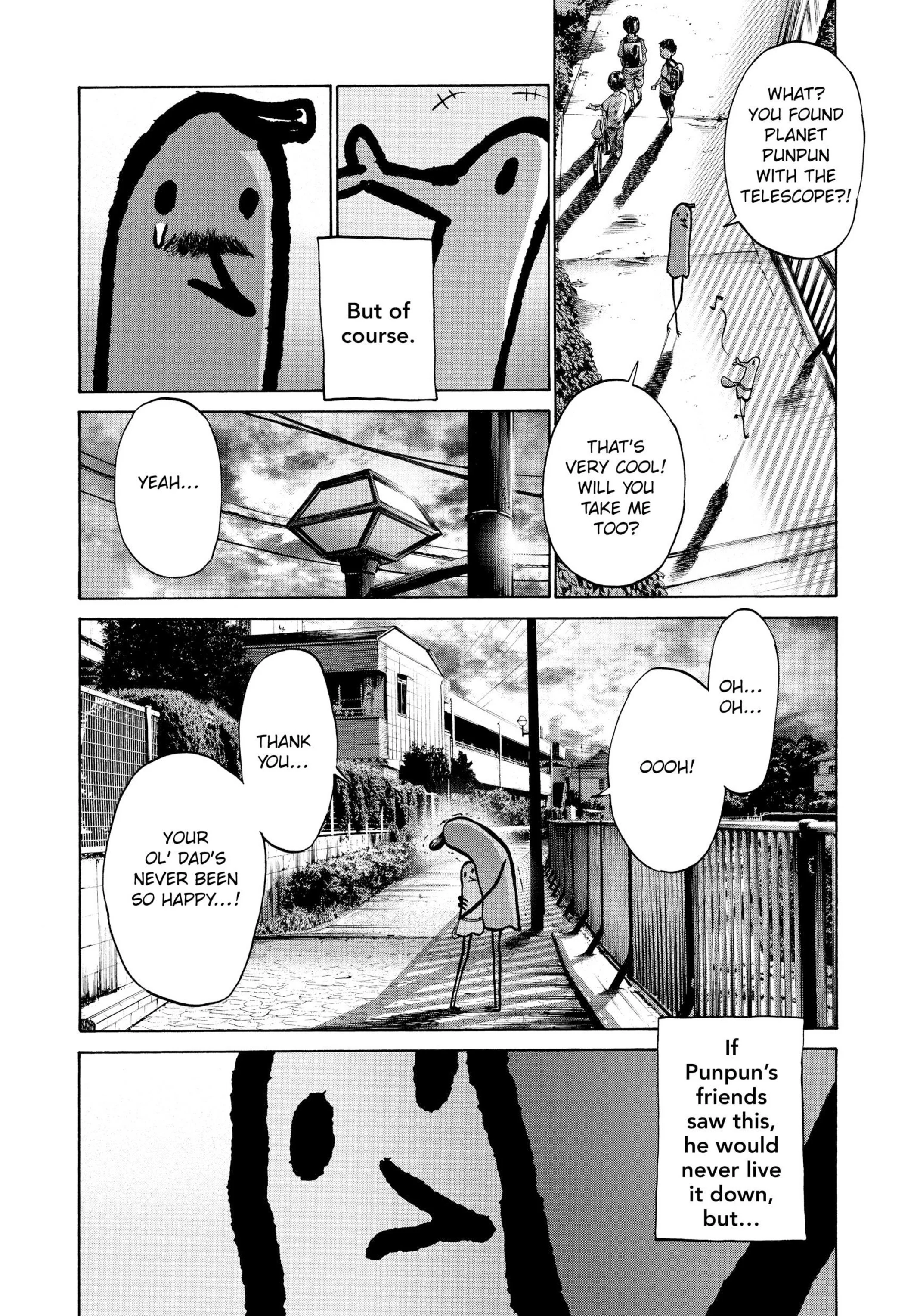 Page 375