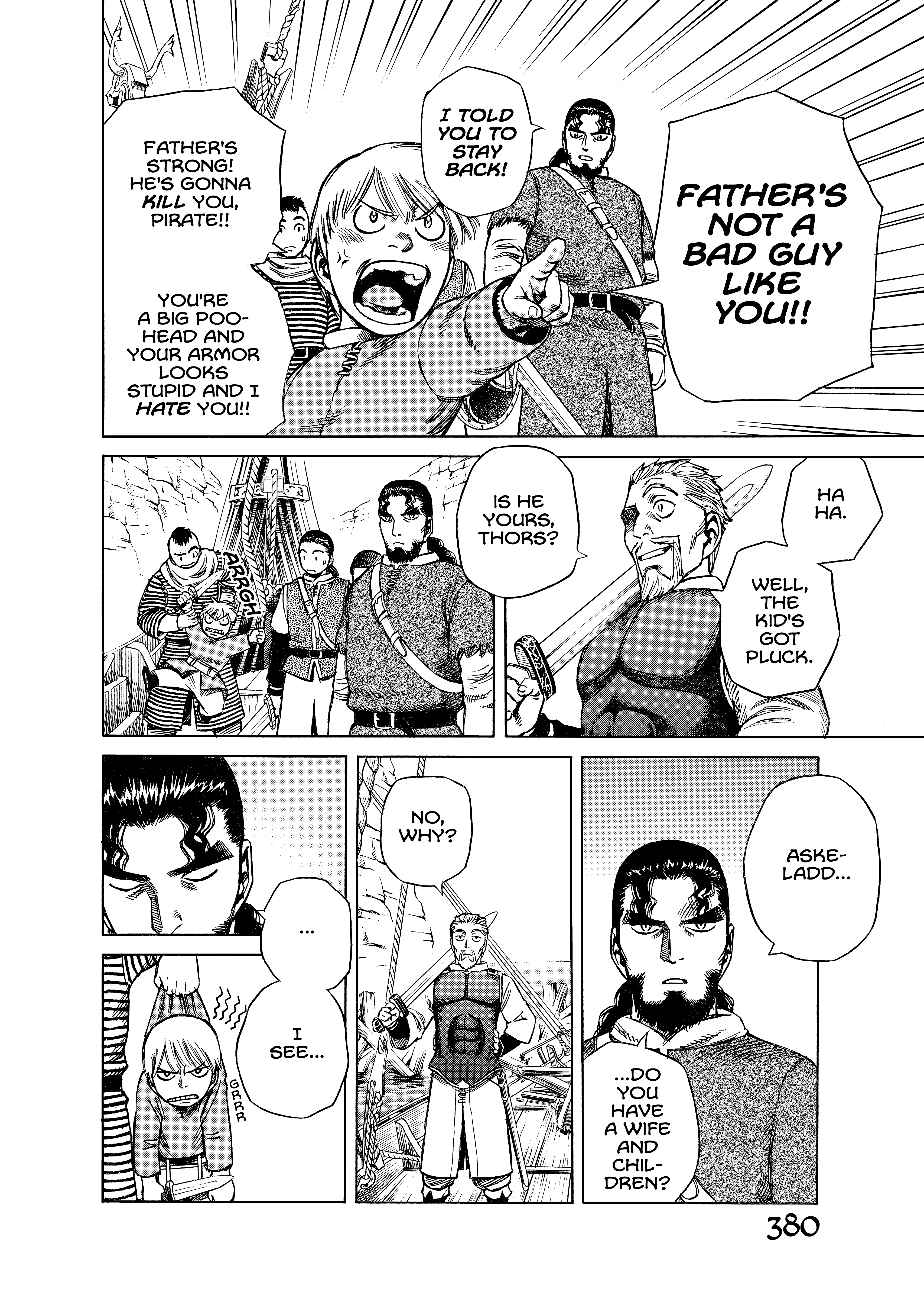 Page 375