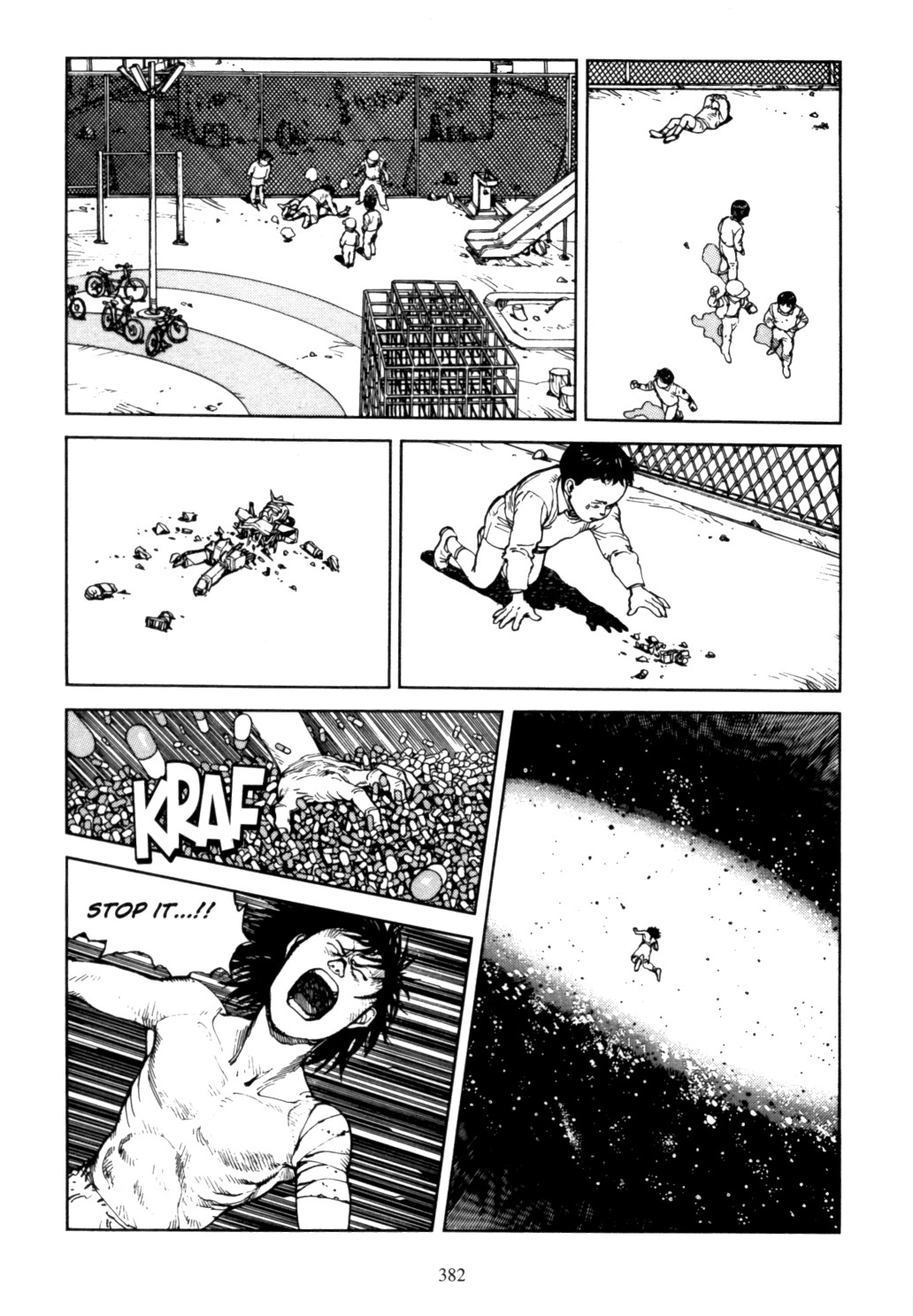 Page 376