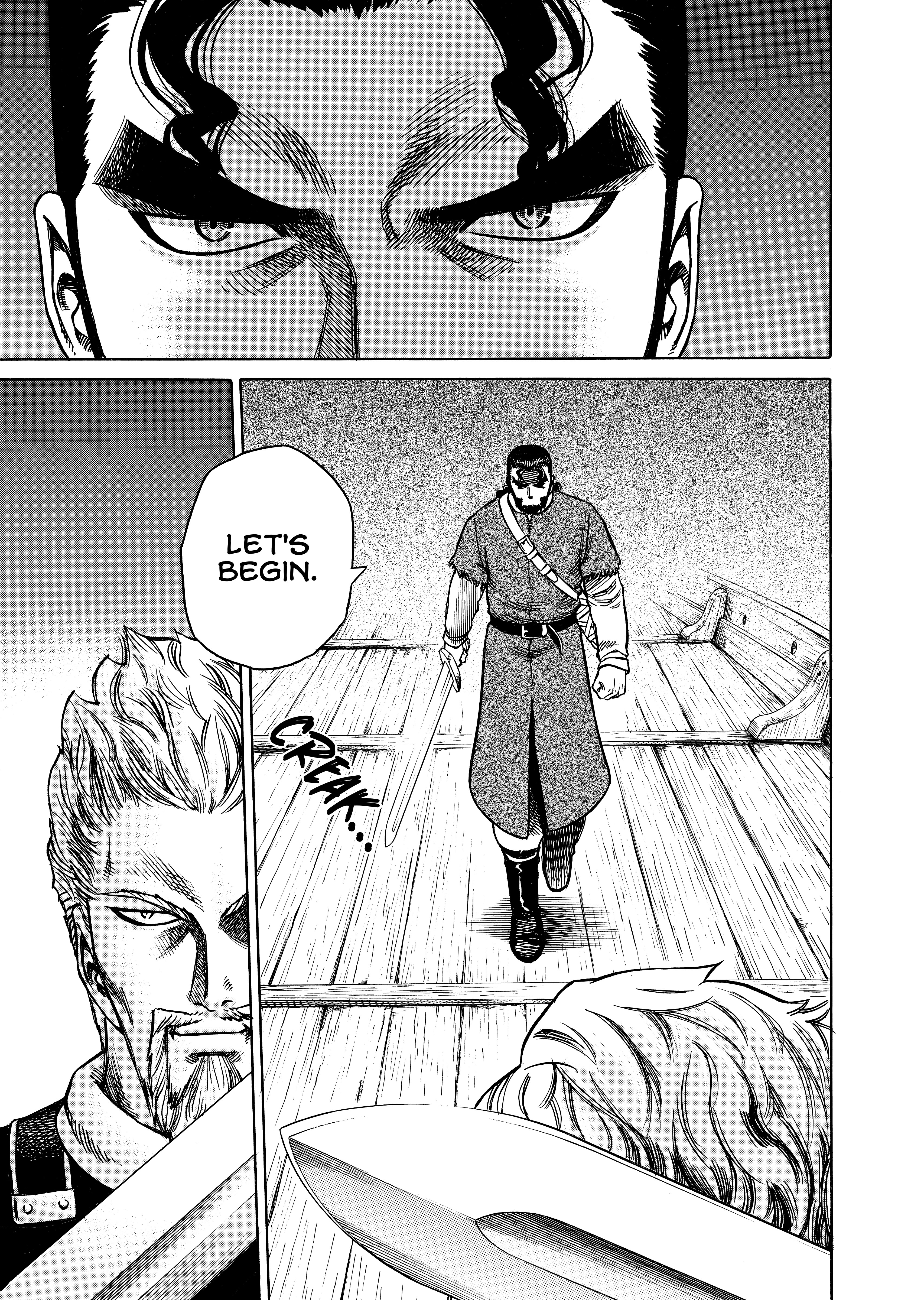 Page 376