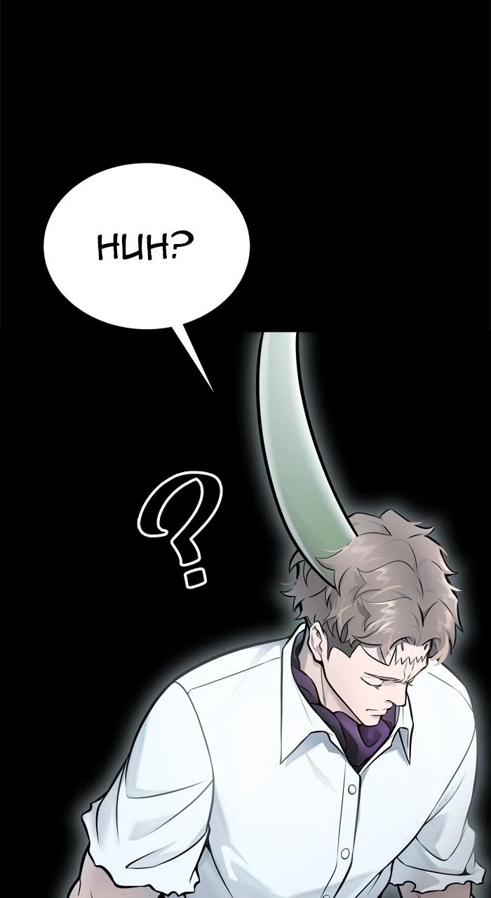 Page 376