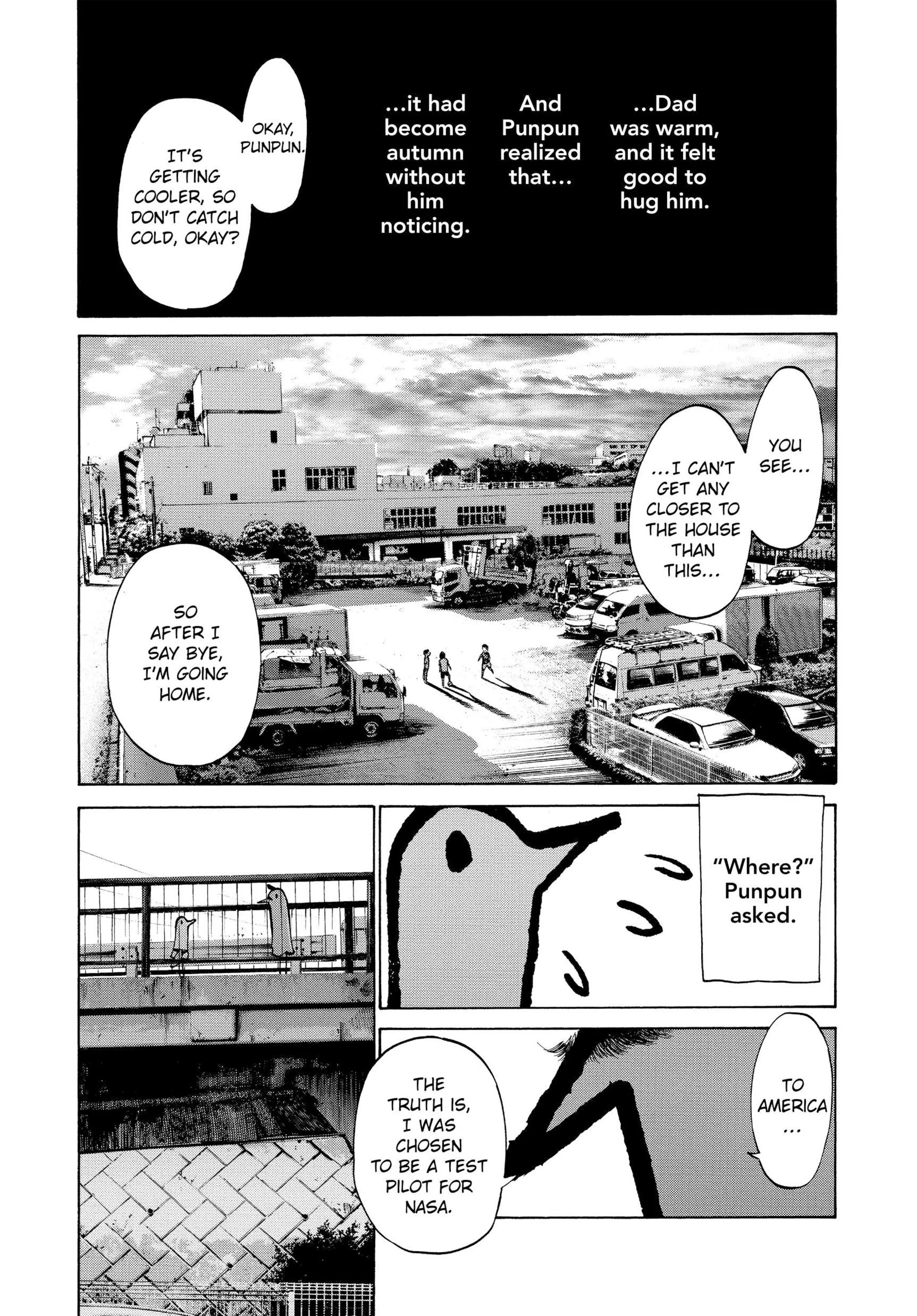 Page 376