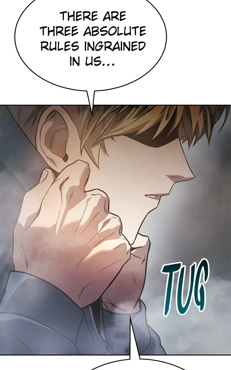Page 376