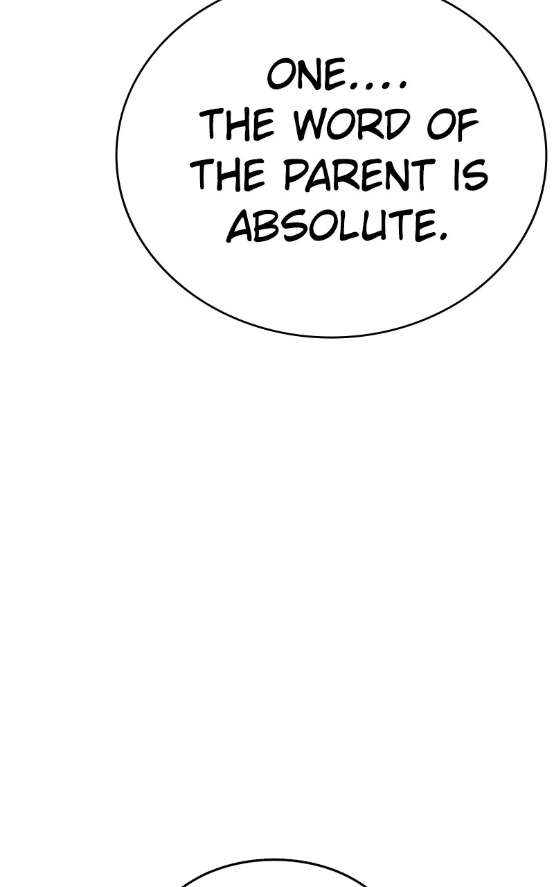 Page 377