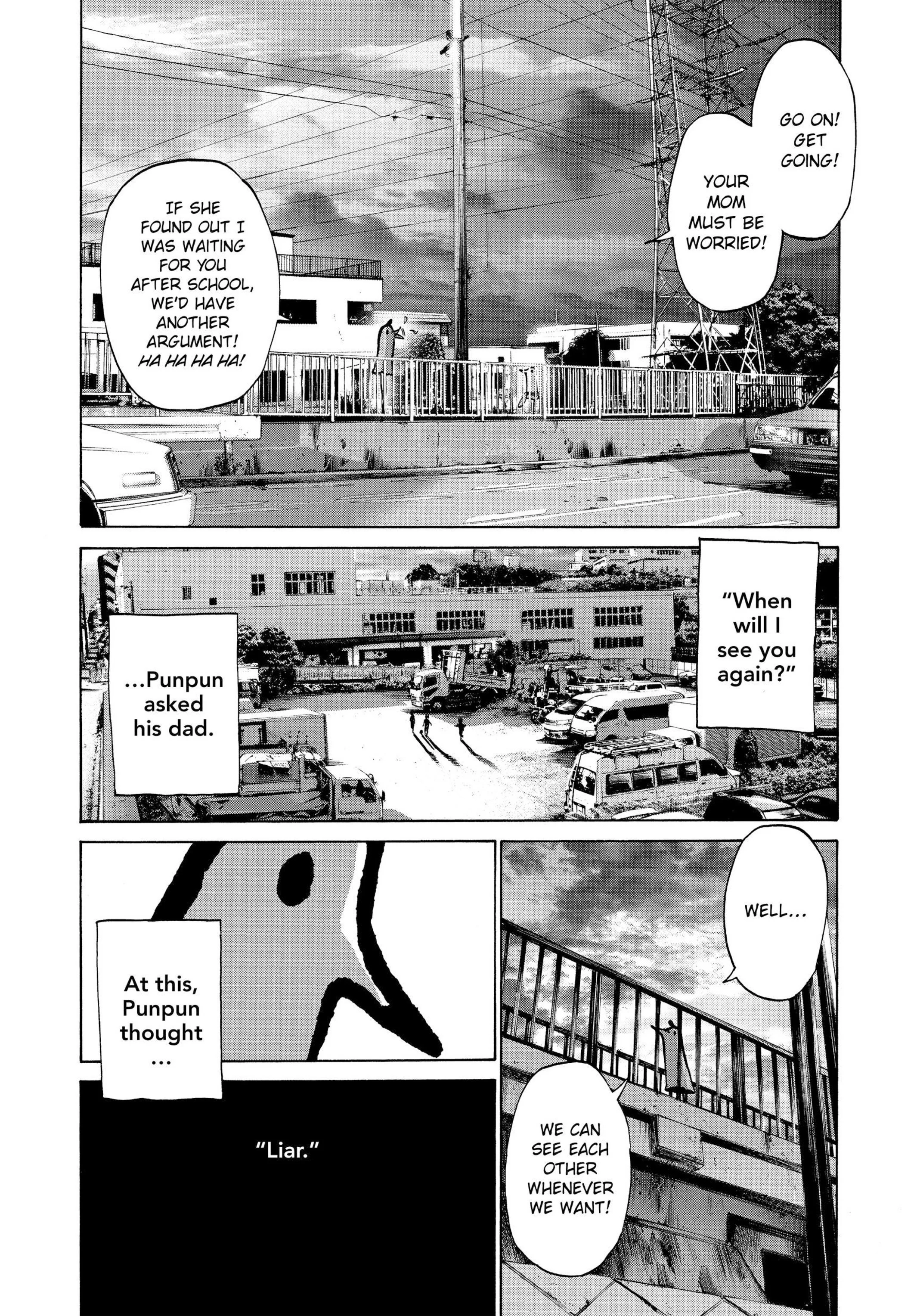 Page 377