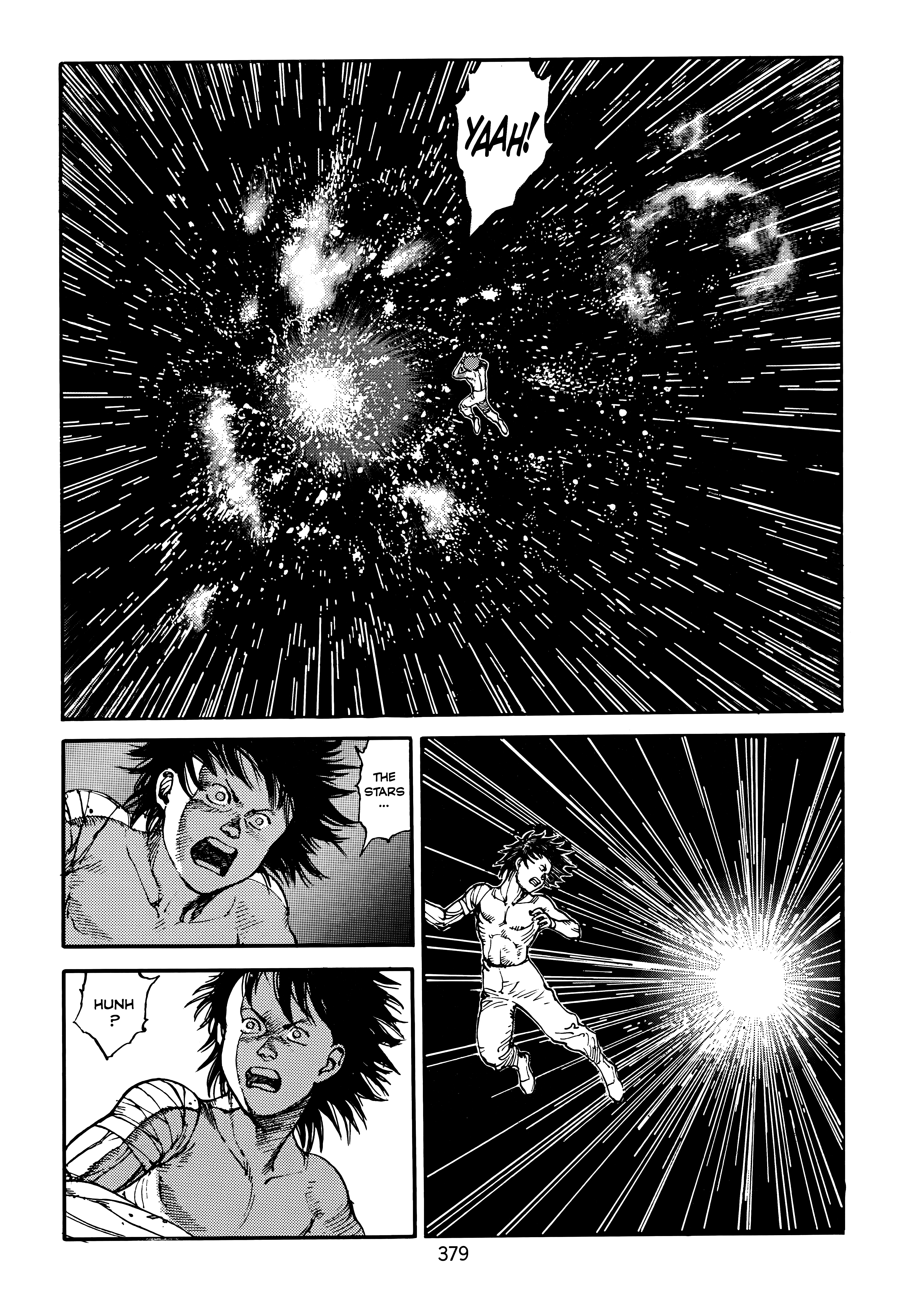 Page 377