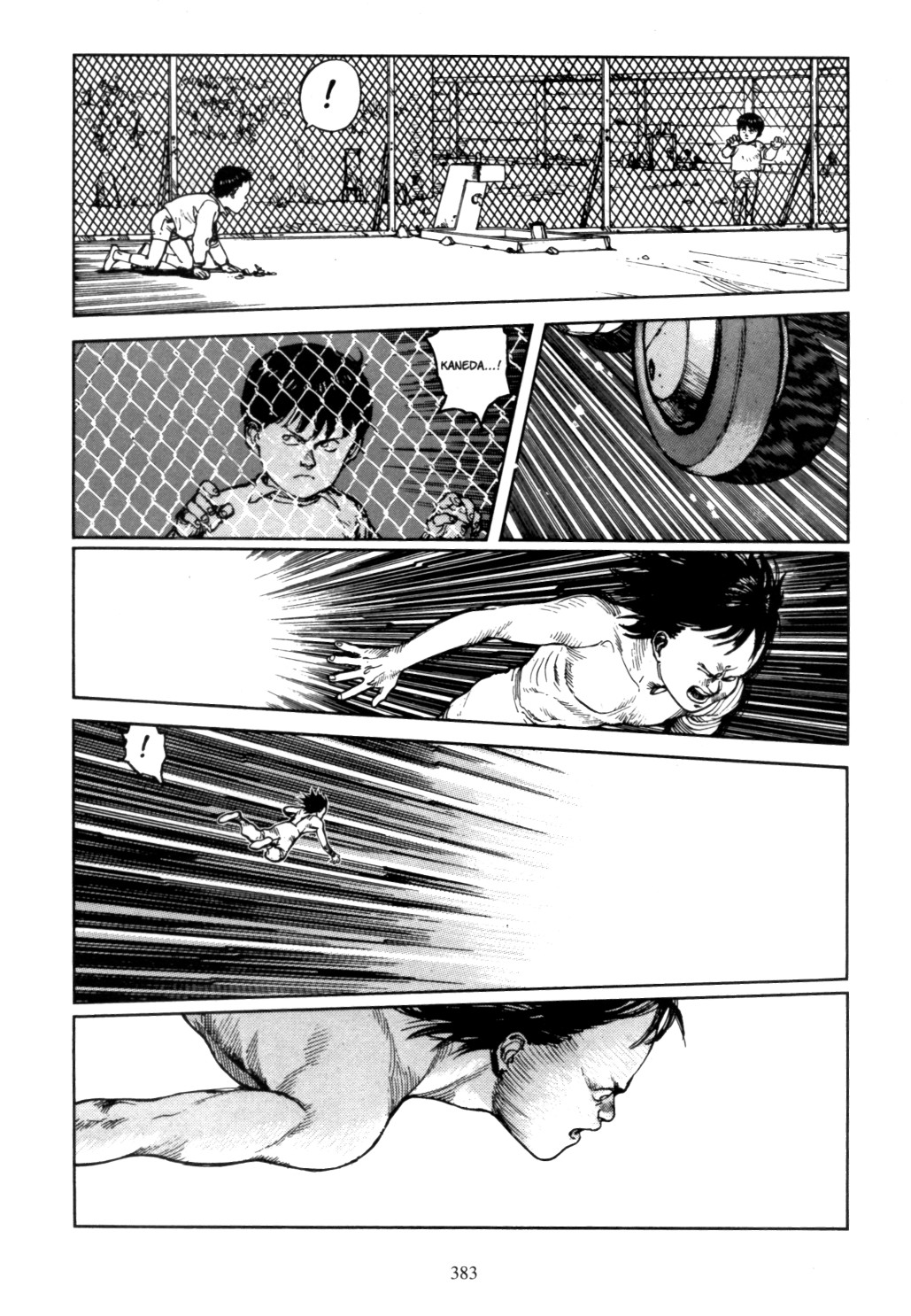 Page 377