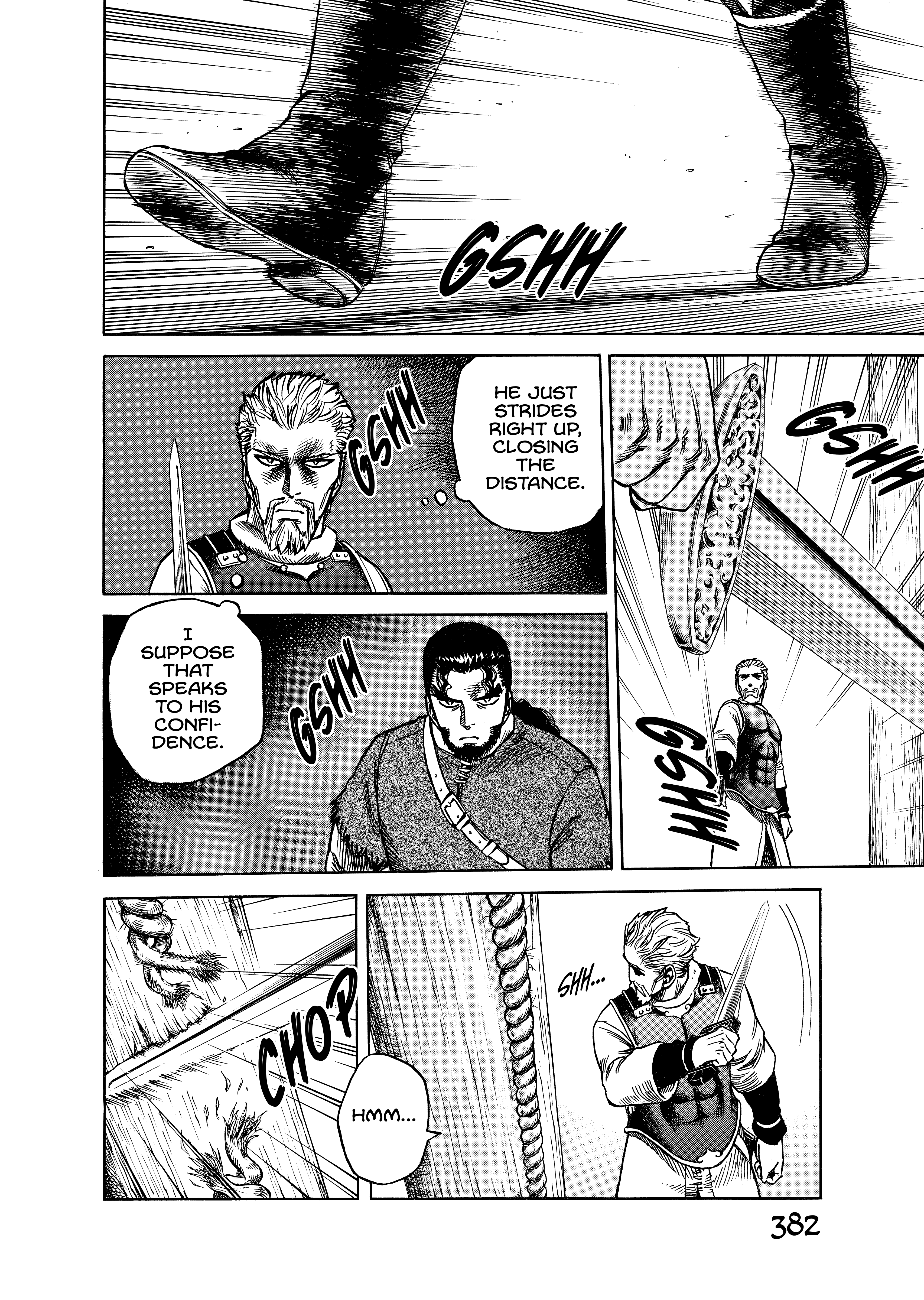 Page 377