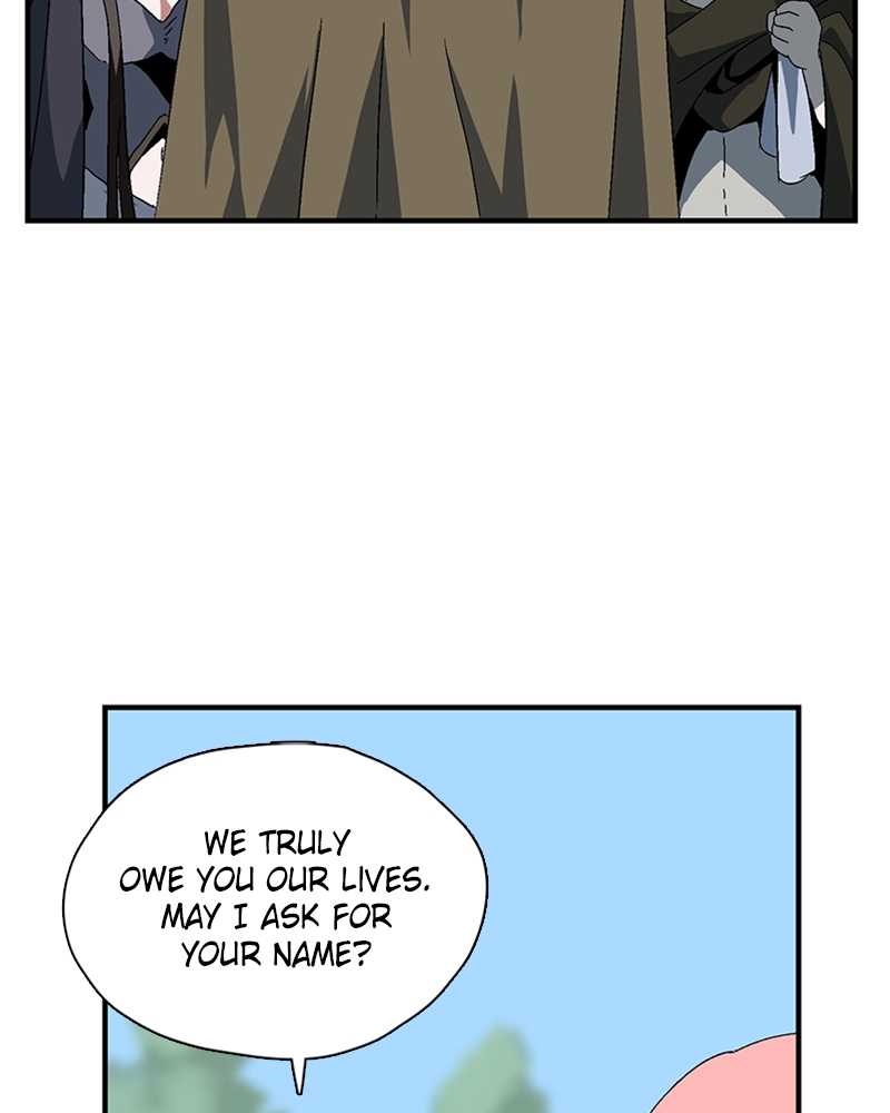 Page 378