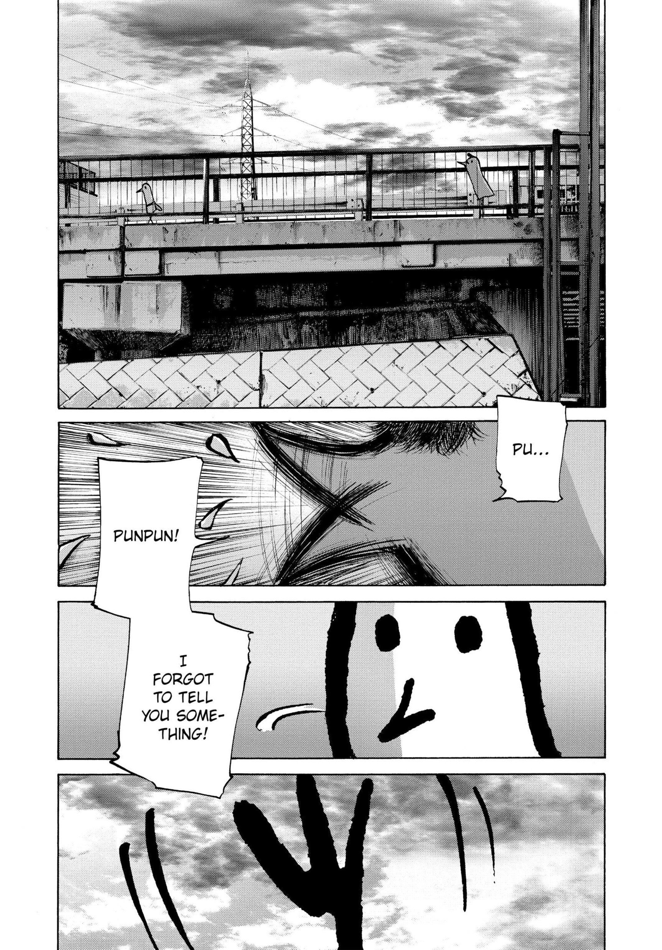 Page 378