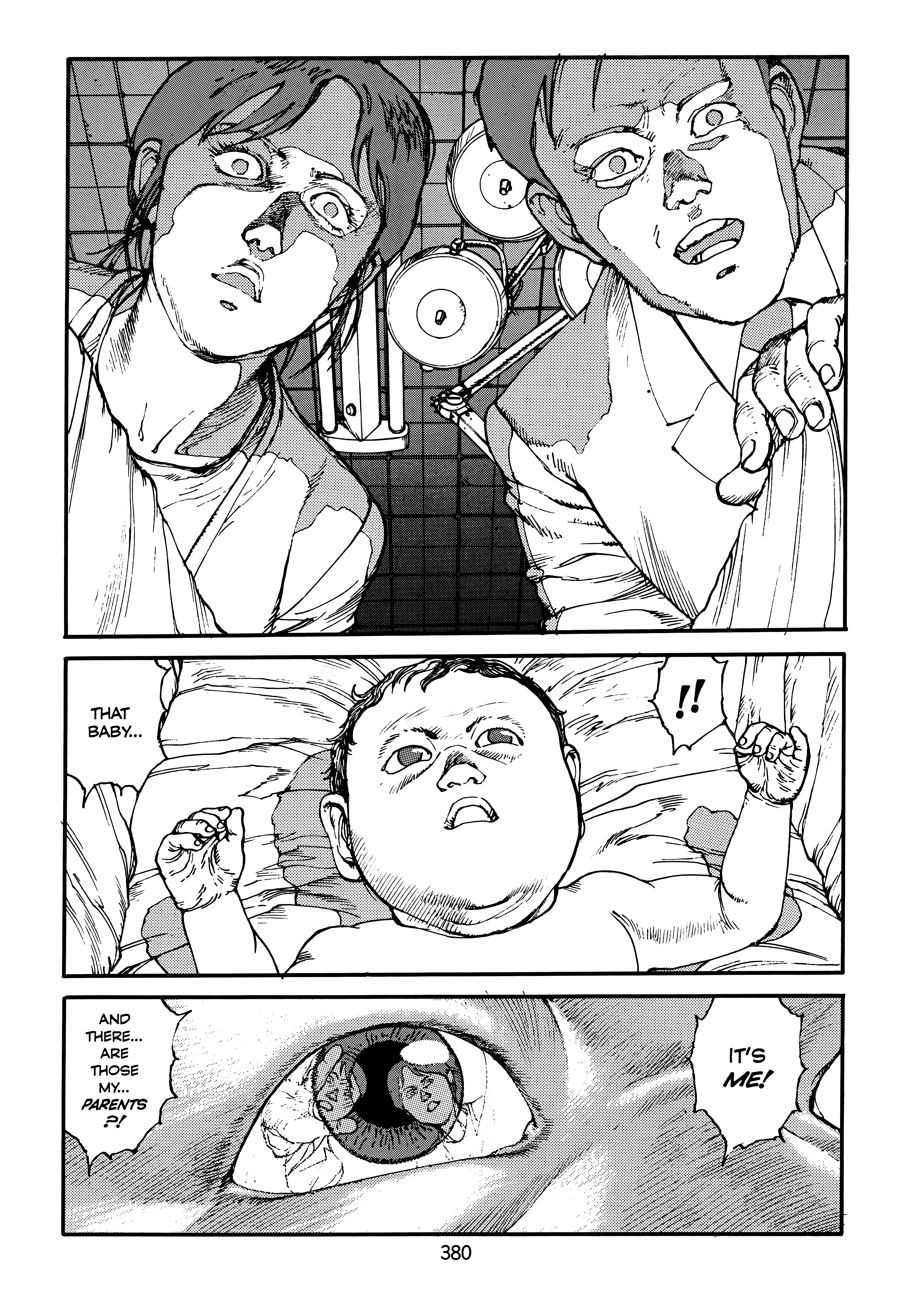 Page 378