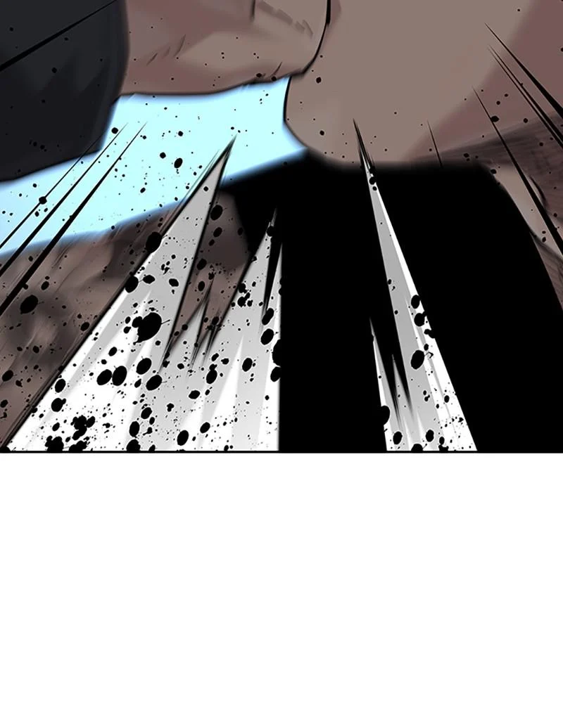 Page 378