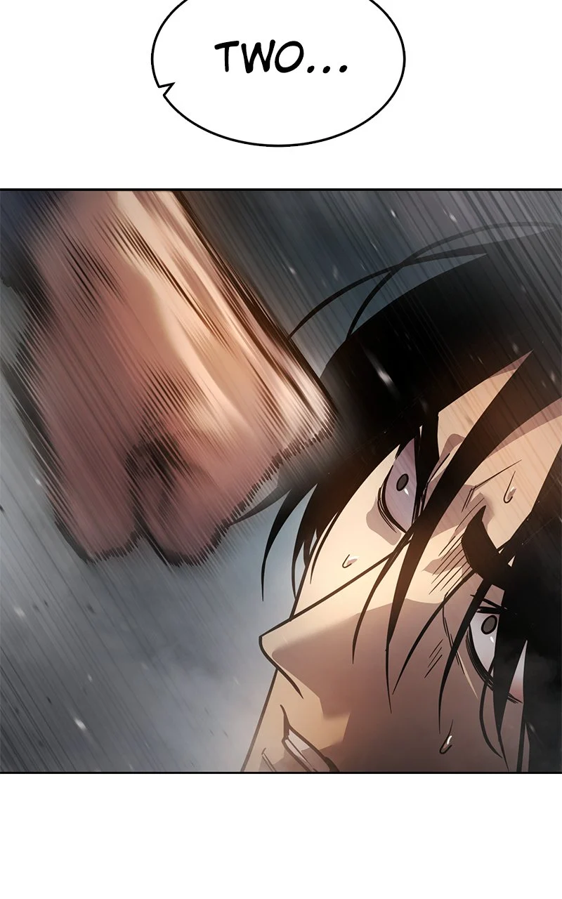 Page 378