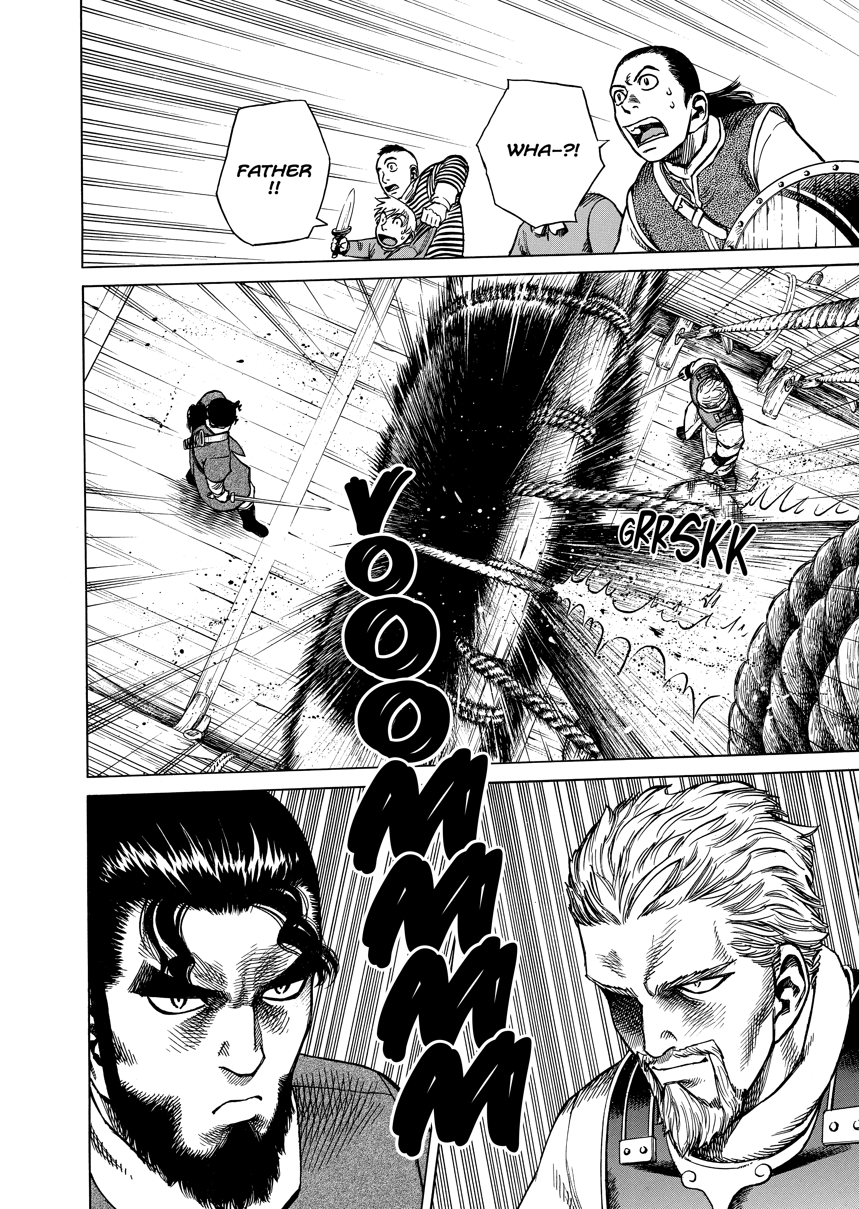 Page 379