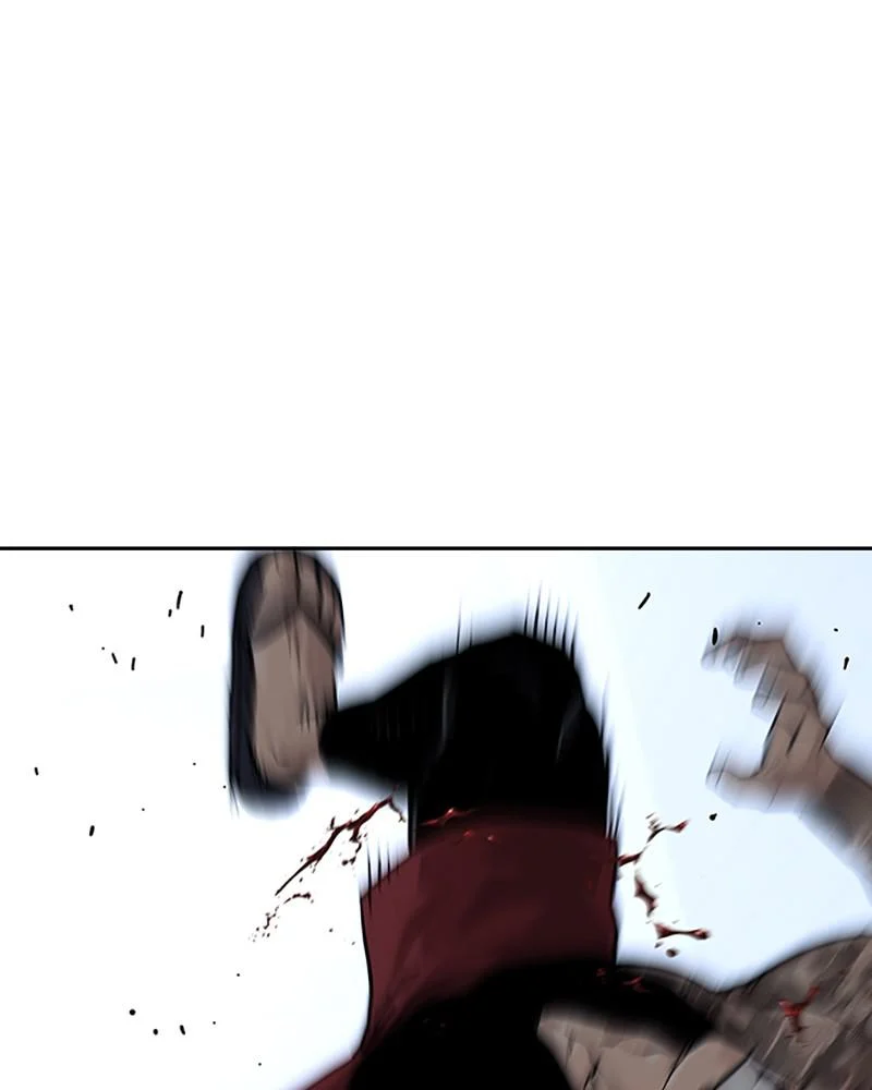 Page 379