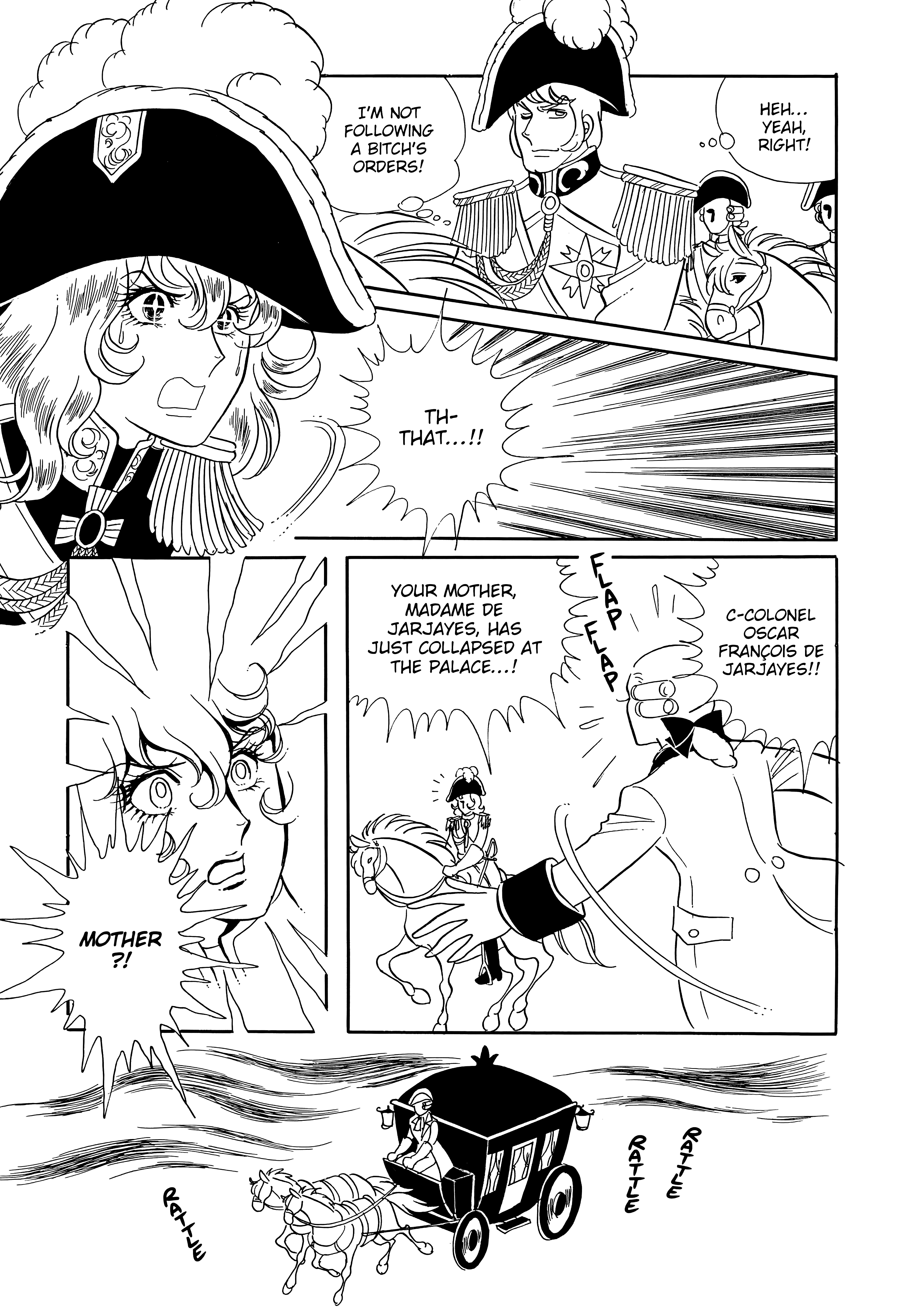 Page 379