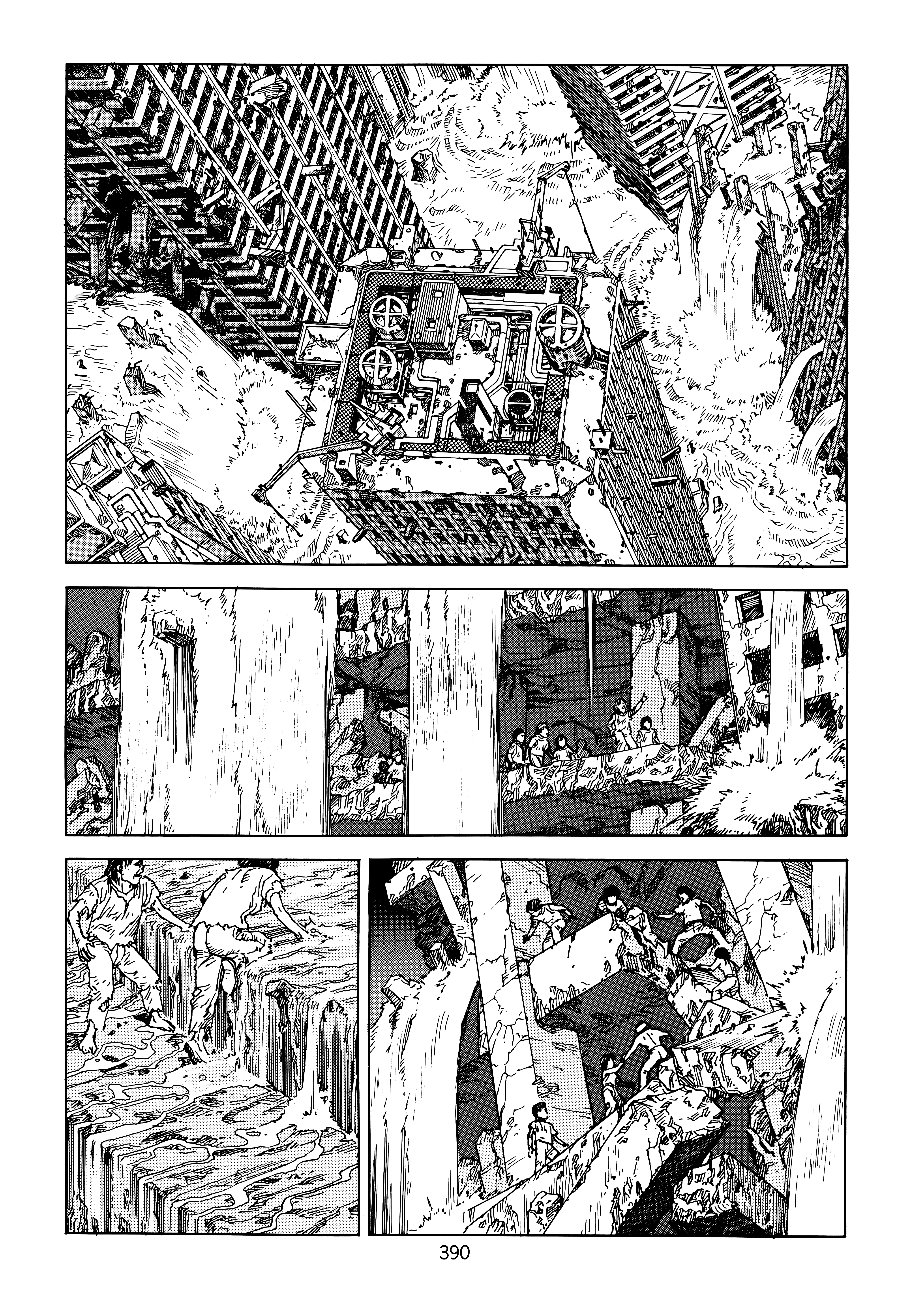 Page 379
