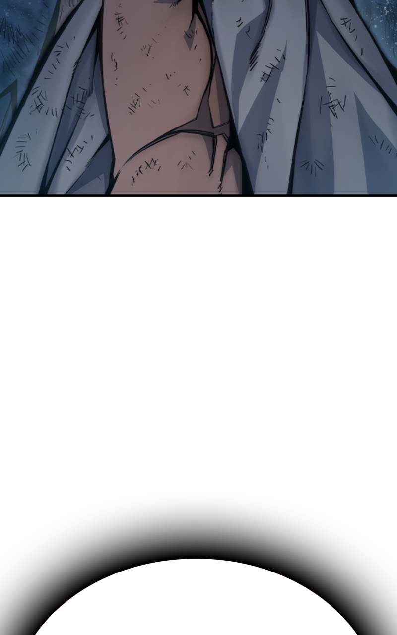 Page 379