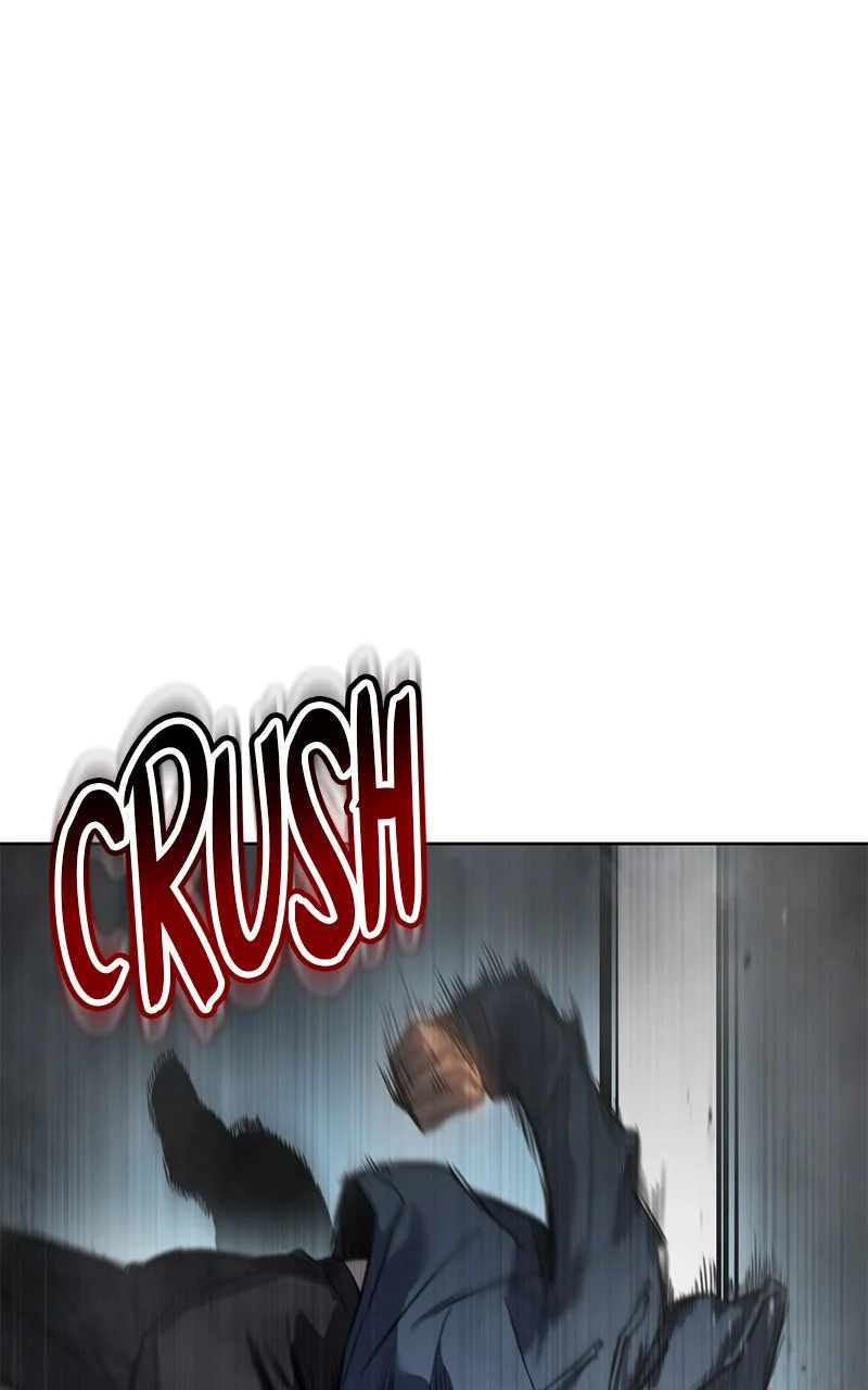 Page 379