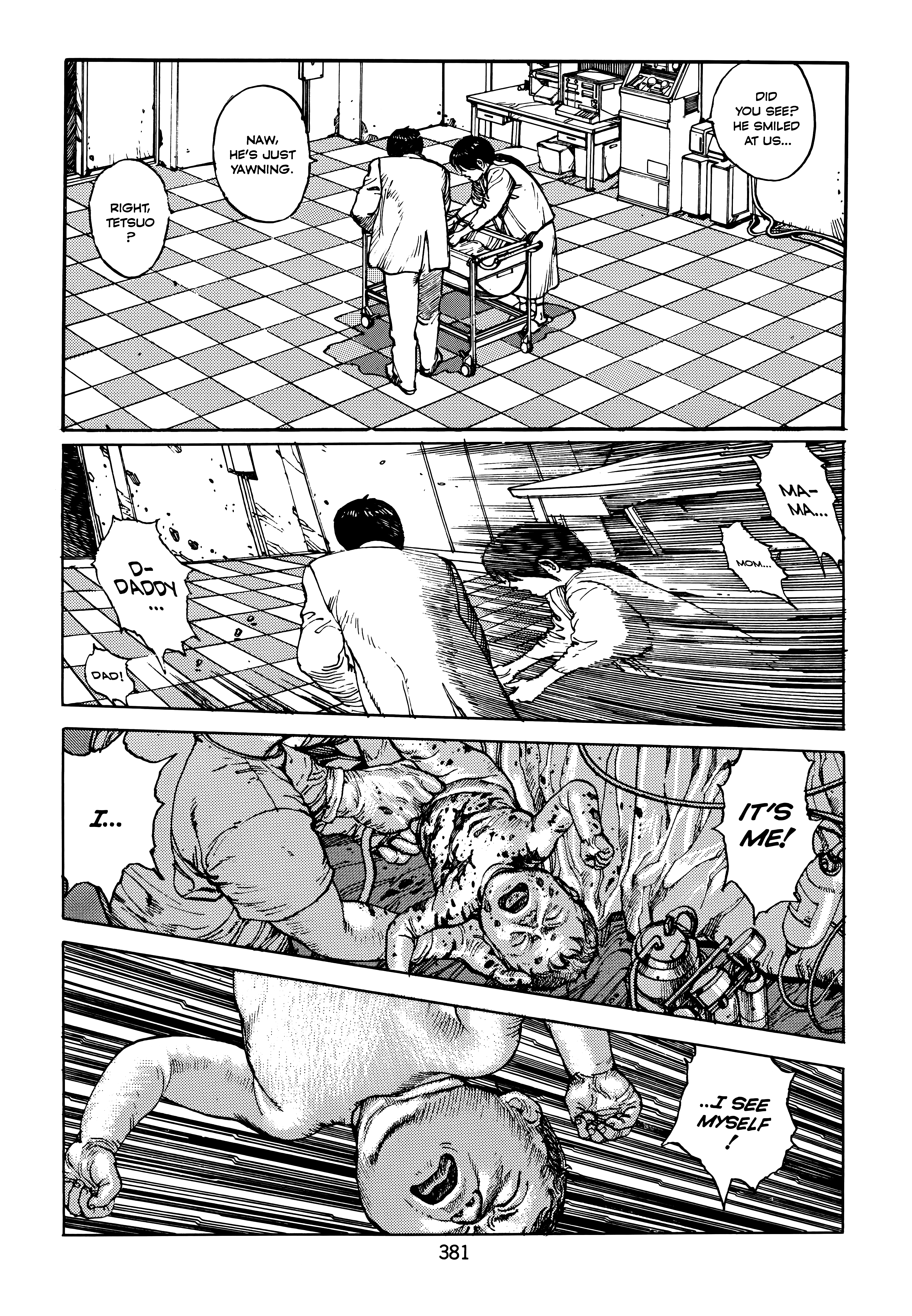 Page 379
