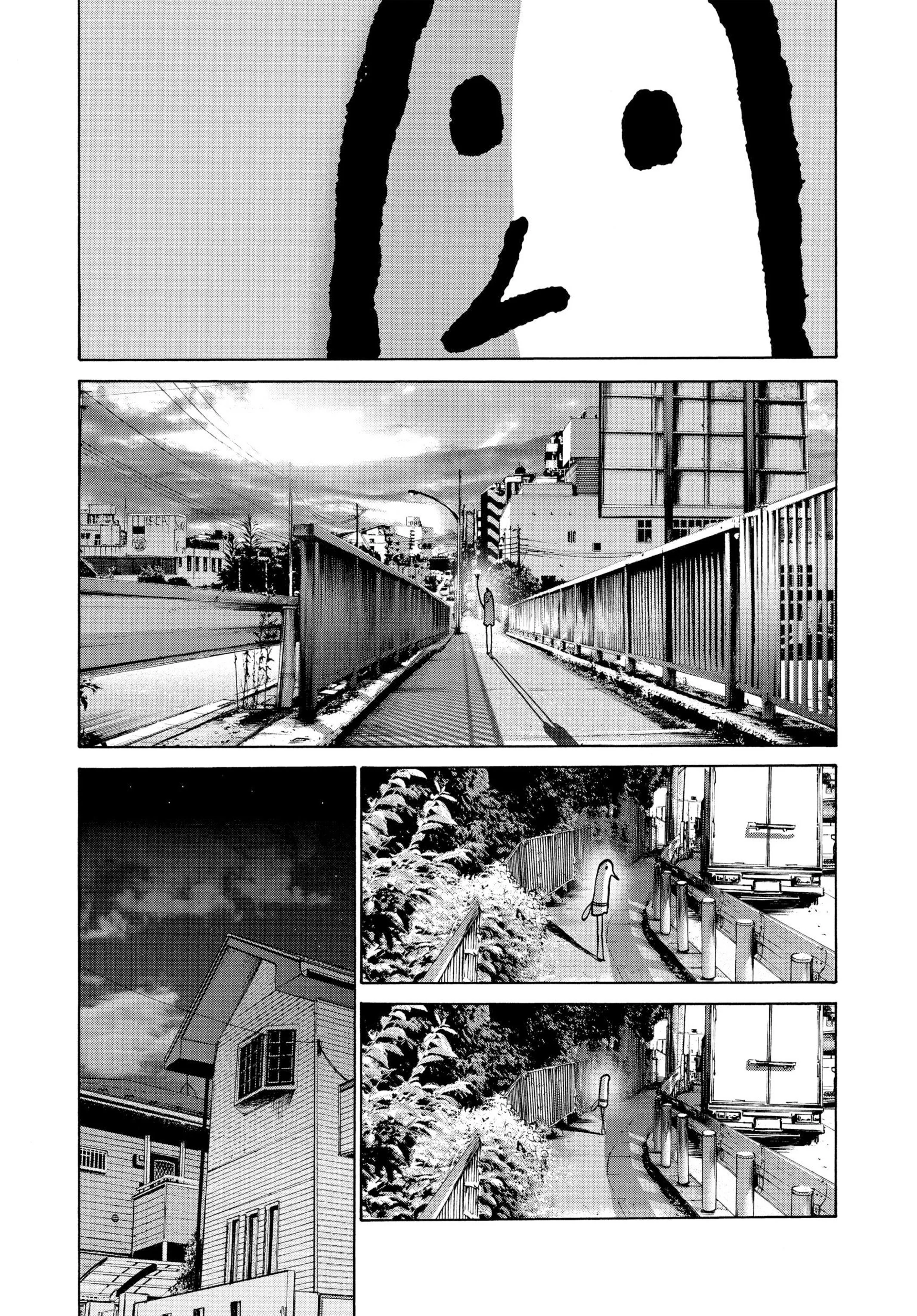 Page 380