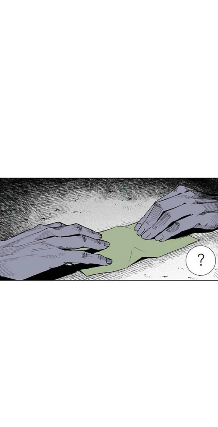 Page 380