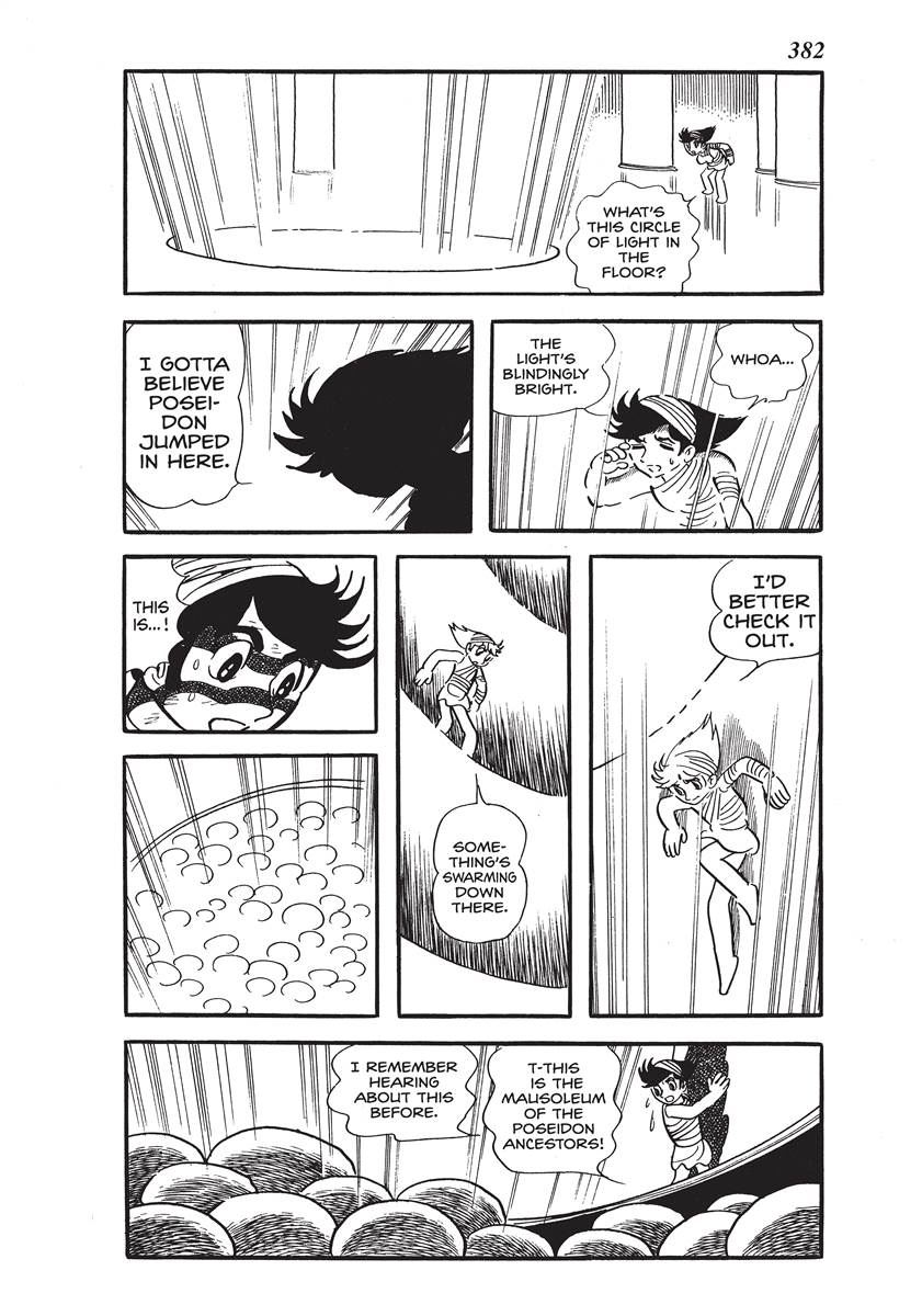 Page 380