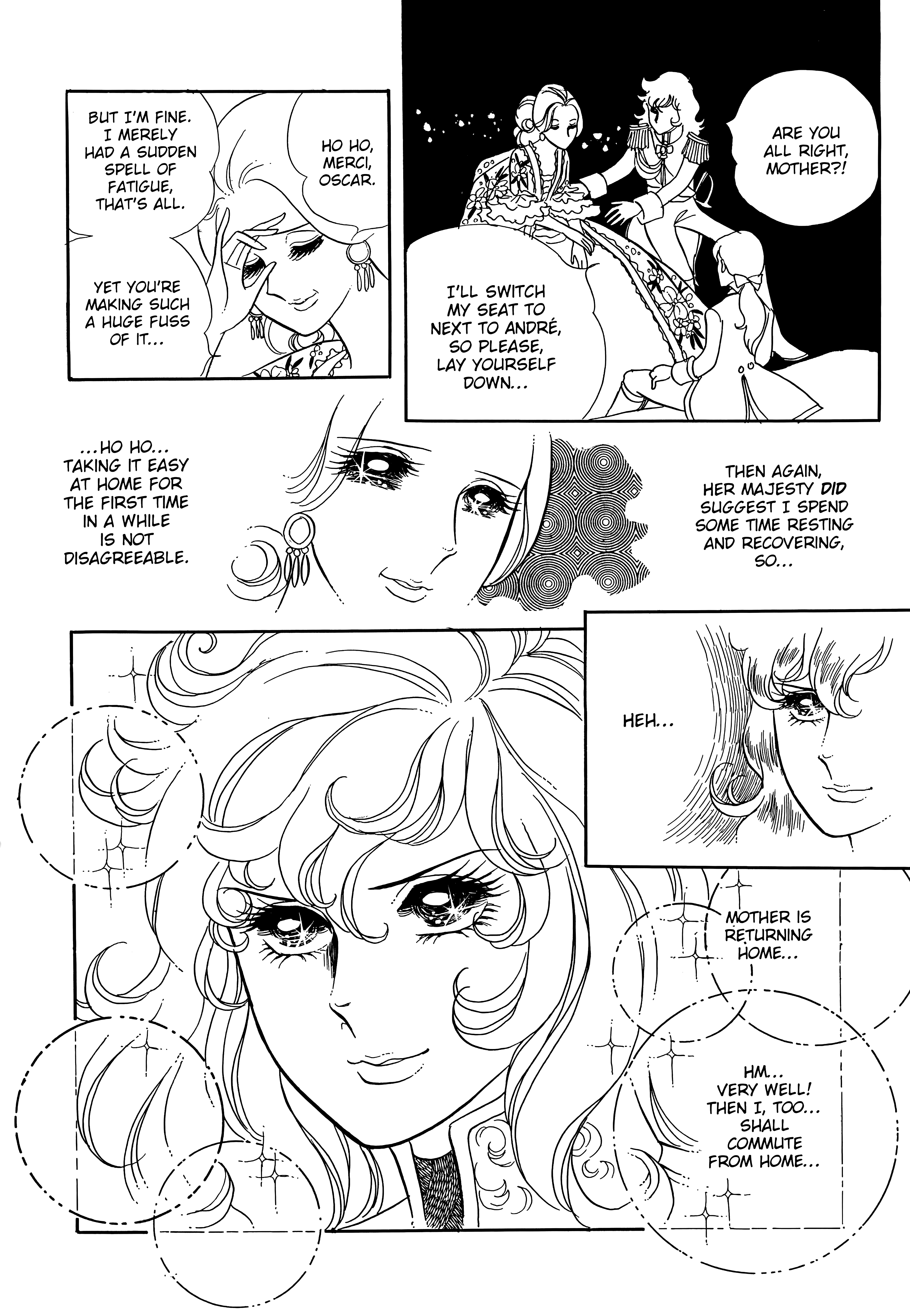 Page 380