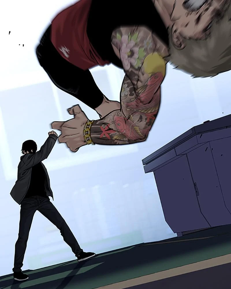 Page 380