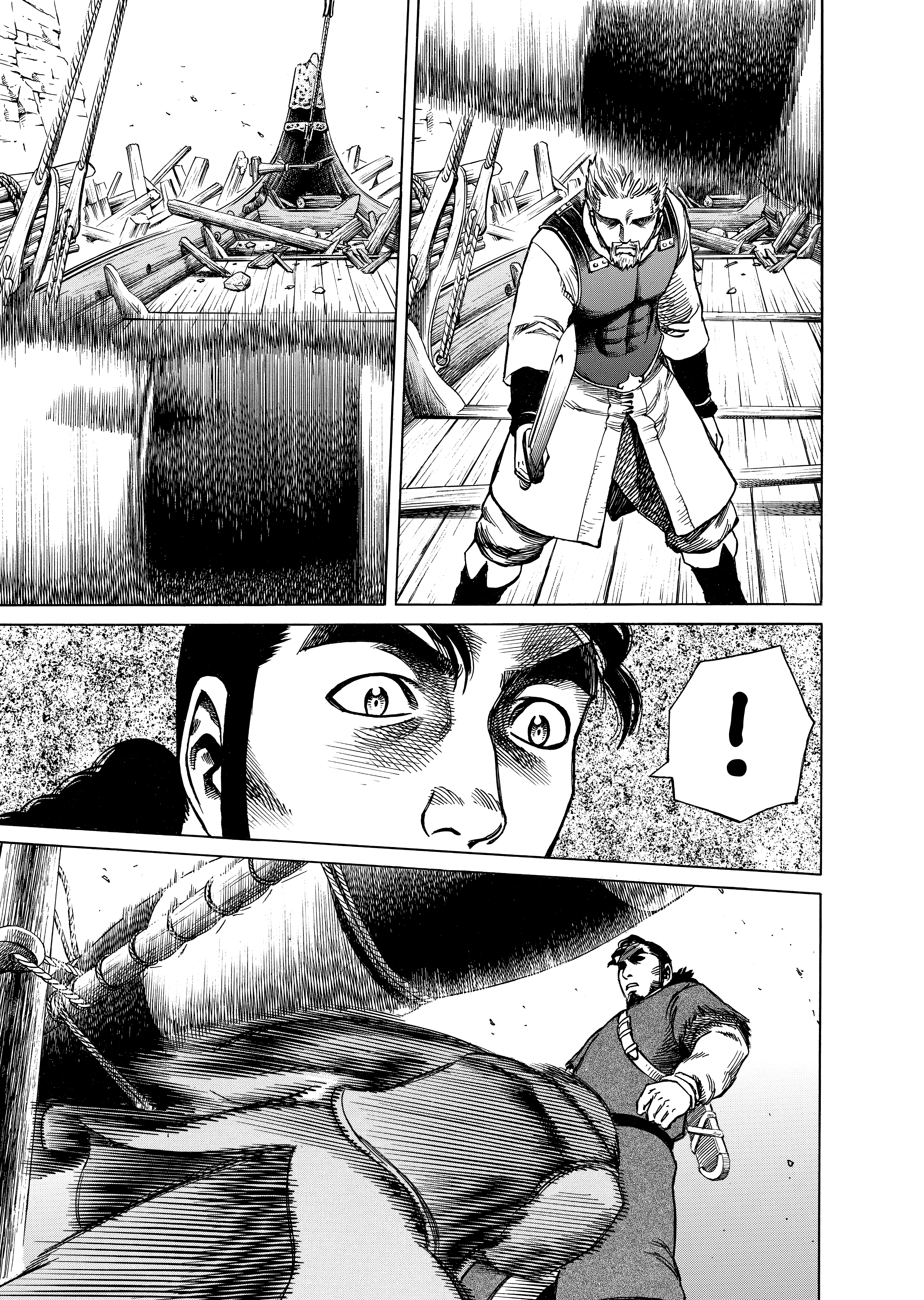 Page 380